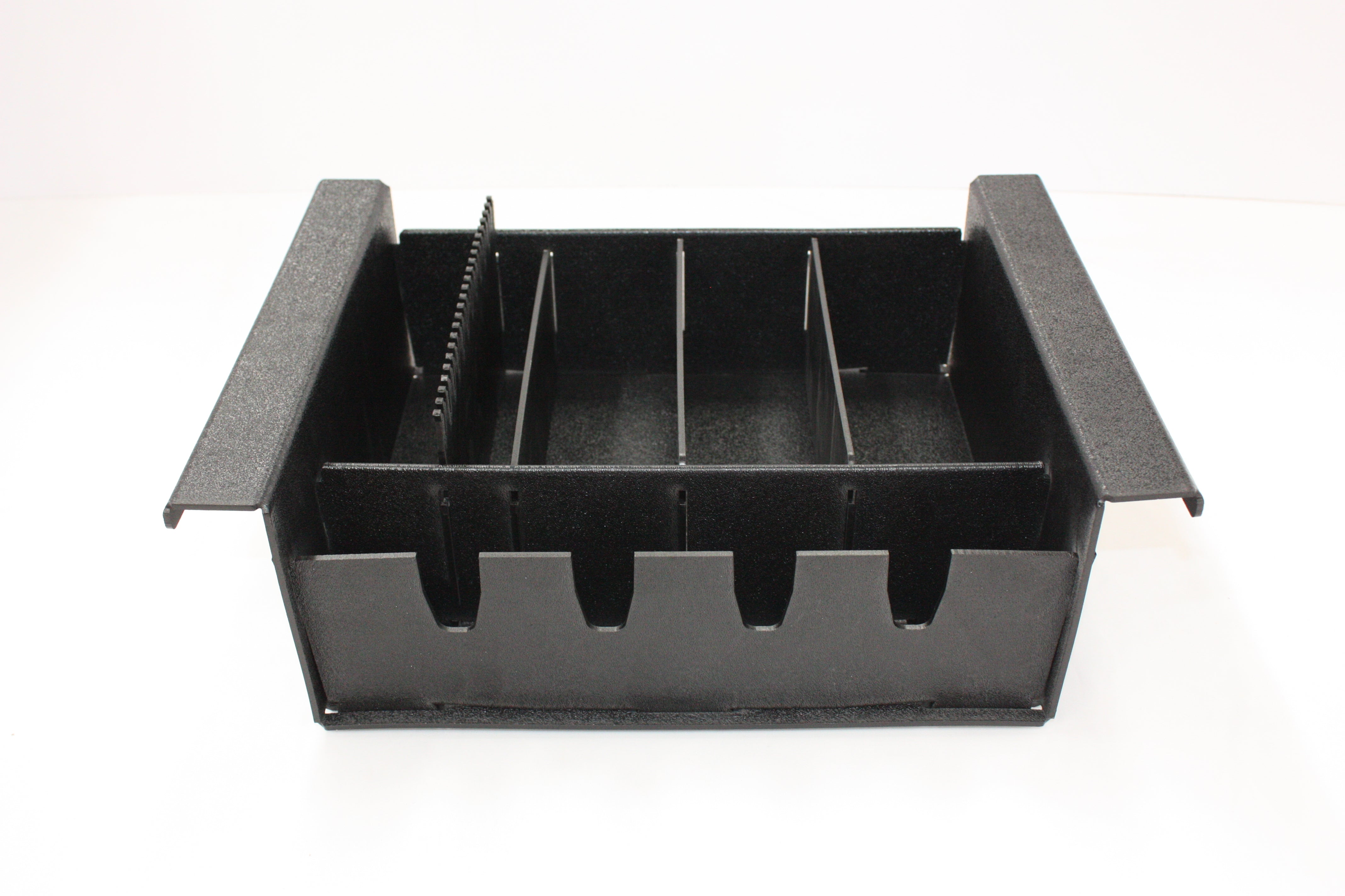 npdph0009-phoenix-921-elite-rod-locker-tray