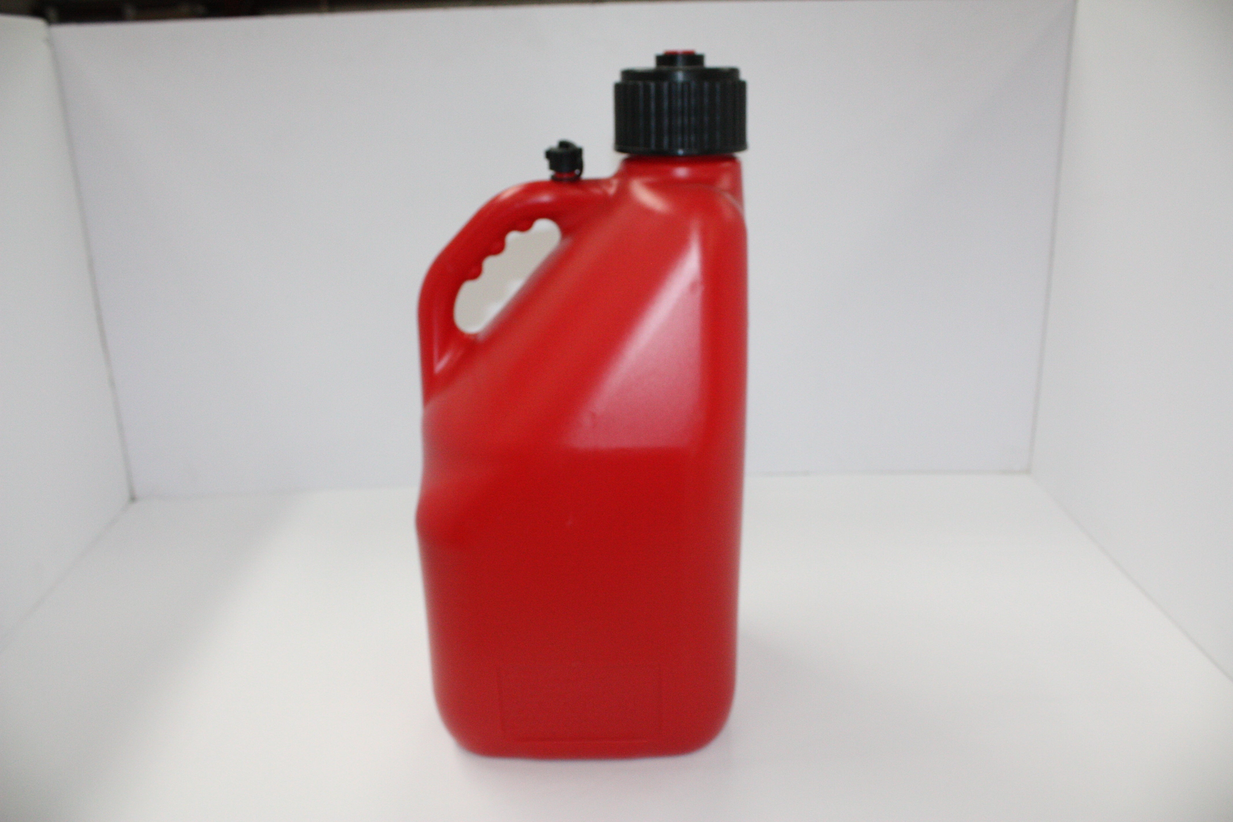 lt-8830-gas-can