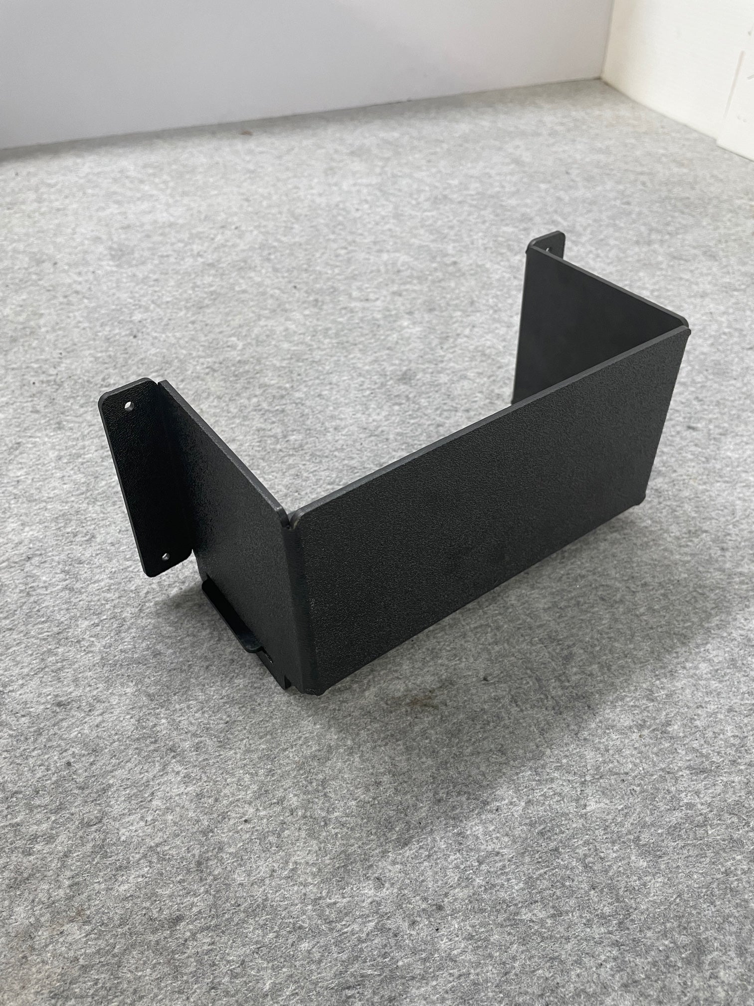 npdtr0001-triton-tray