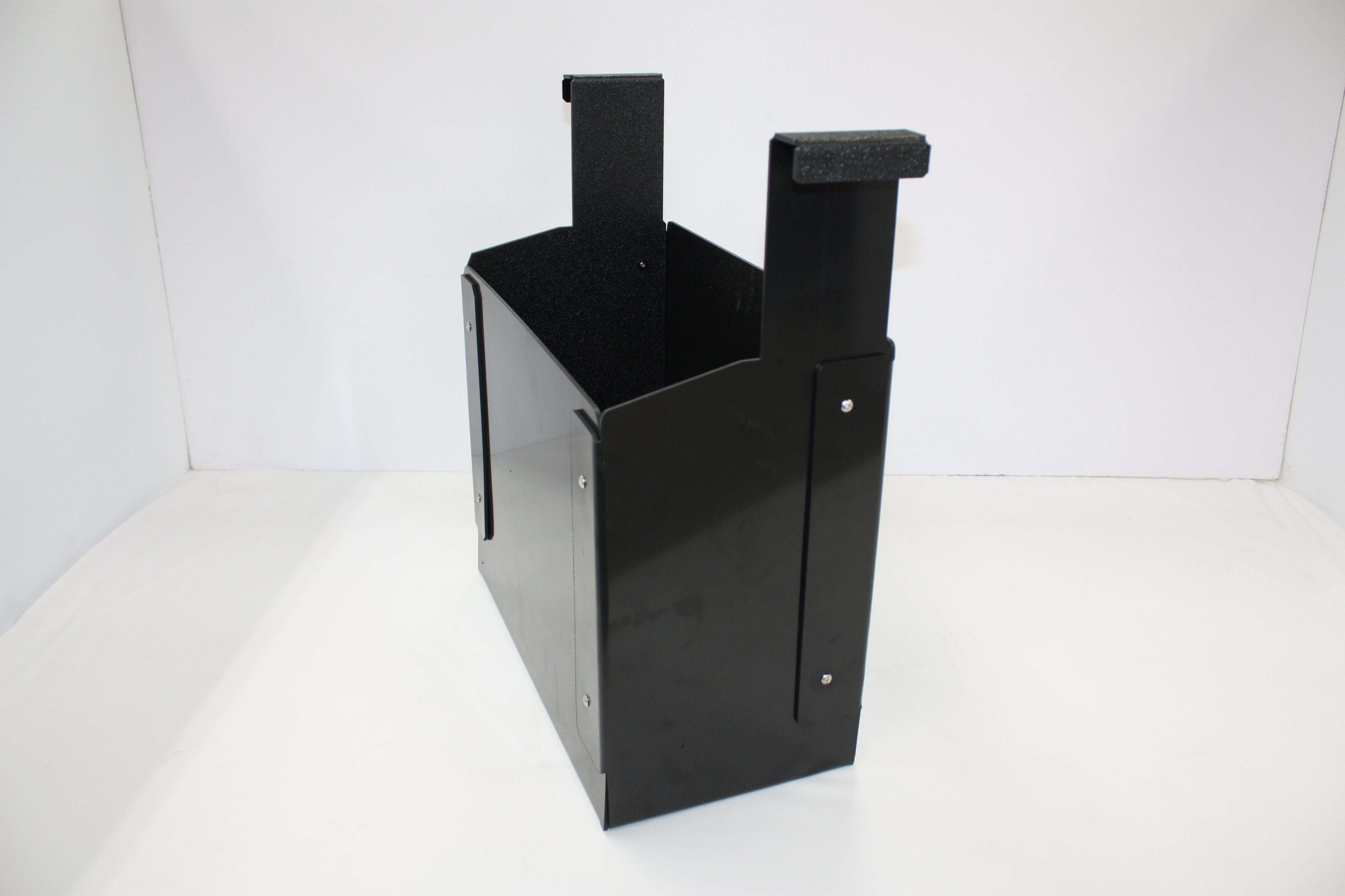 NPDSK0050 Skeeter® 2018-C ZX250 TRASH CAN