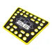 DD26 Fishing Billet Platform Step Regular price