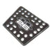 DD26 Fishing Billet Platform Step Regular price