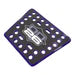 DD26 Fishing Billet Platform Step Regular price