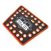 DD26 Fishing Billet Platform Step Regular price