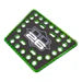 DD26 Fishing Billet Platform Step Regular price