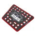 DD26 Fishing Billet Platform Step Regular price