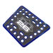 DD26 Fishing Billet Platform Step Regular price
