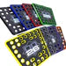 DD26 Fishing Billet Platform Step Regular price
