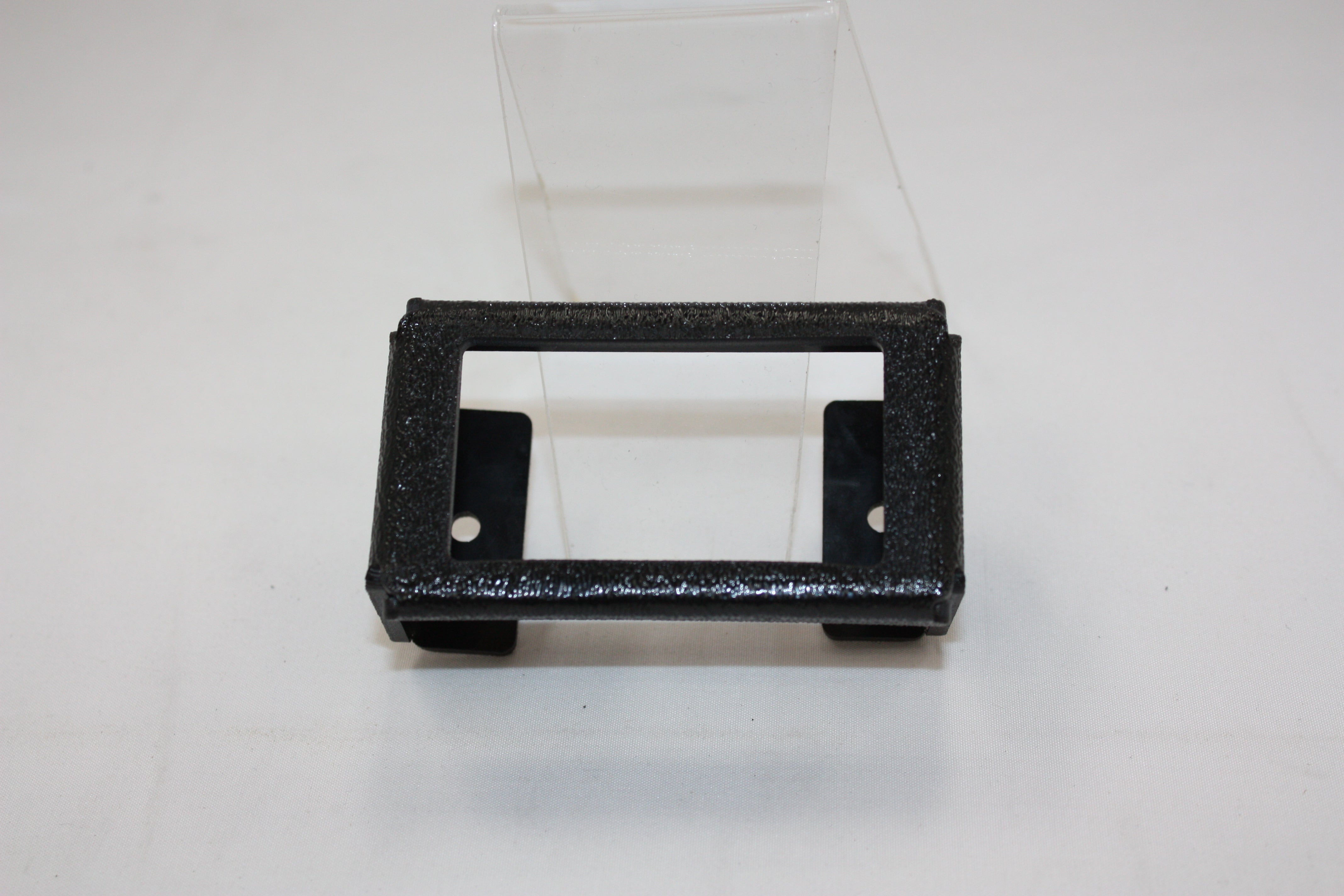 NPDPH0022 PHOENIX BOW SWITCH GUARD