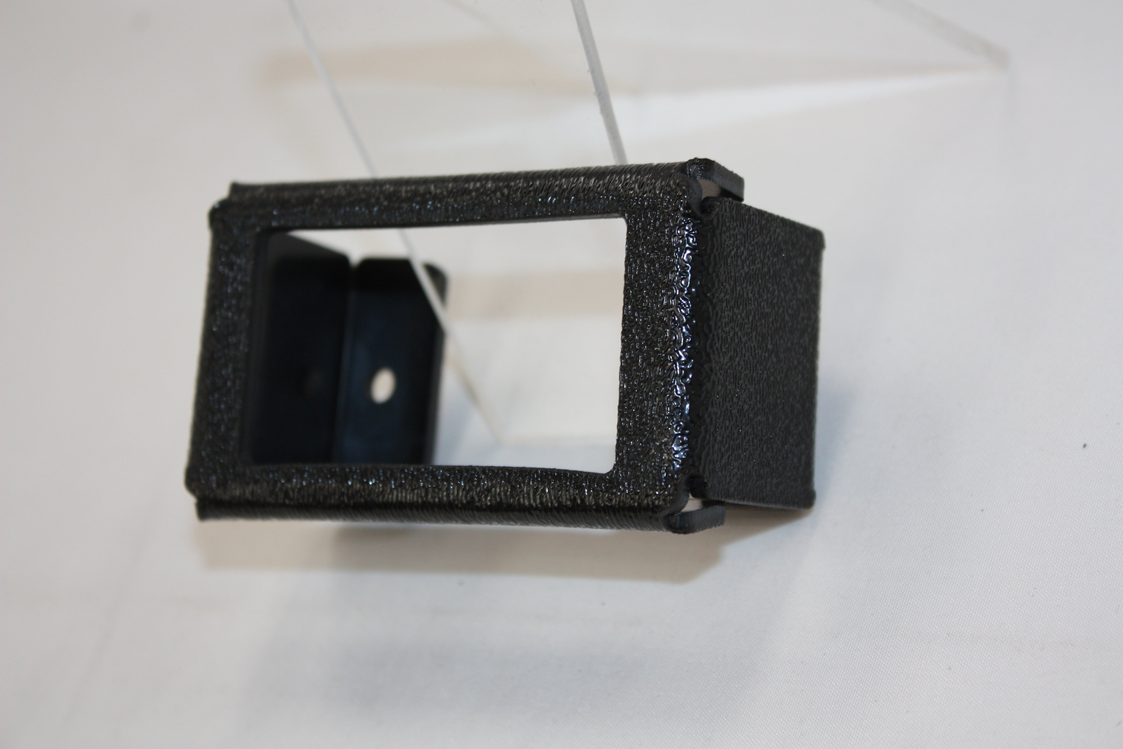 NPDPH0022 PHOENIX BOW SWITCH GUARD