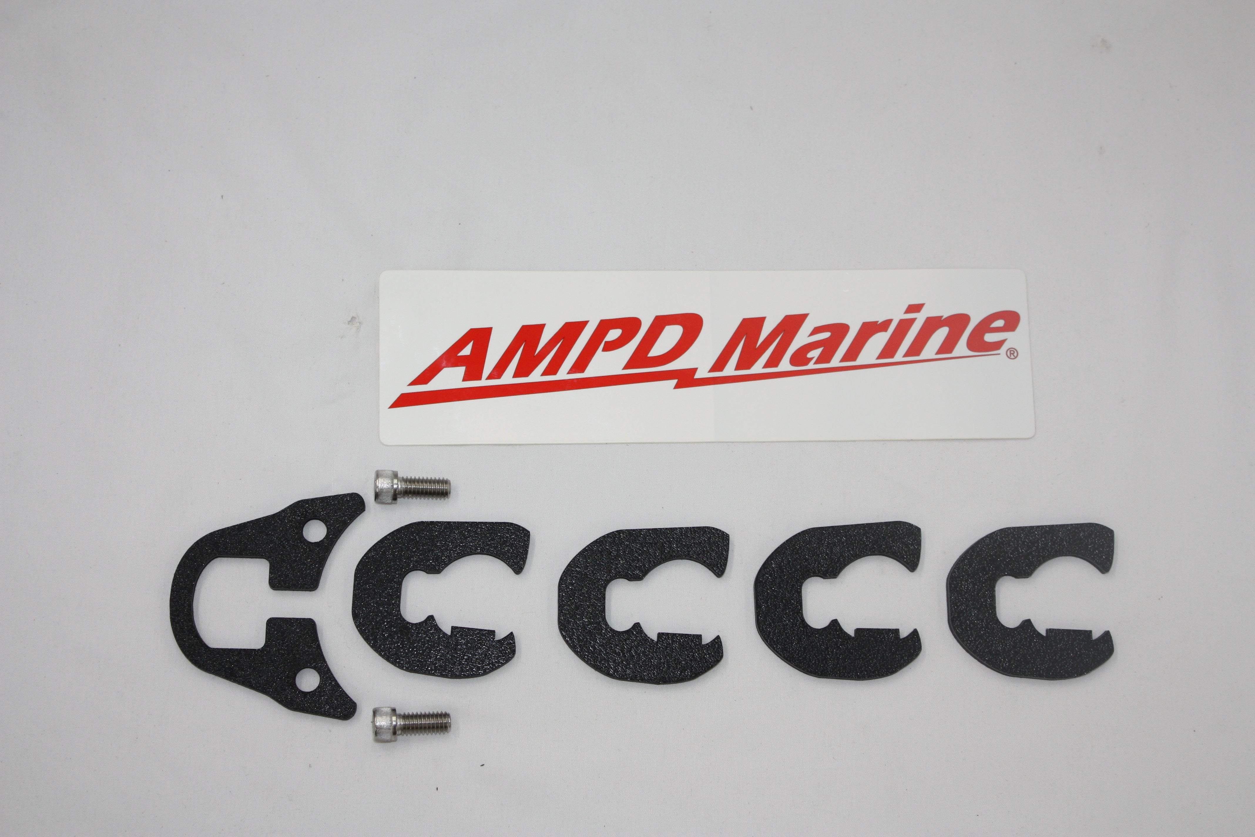 npdultrexmegacms-ampd-marine-ultrex-mega-live-cable-management-system
