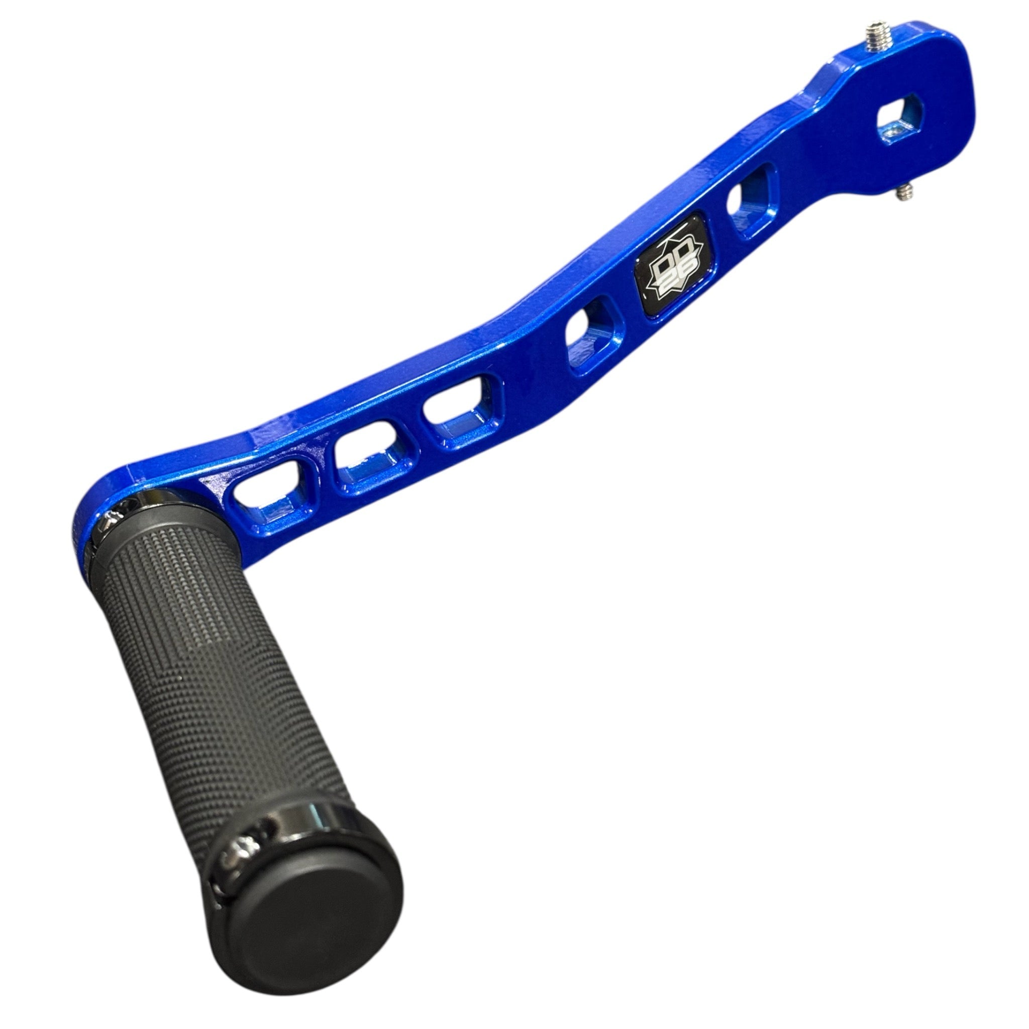 DD26 Fishing Winch Handle Replacements