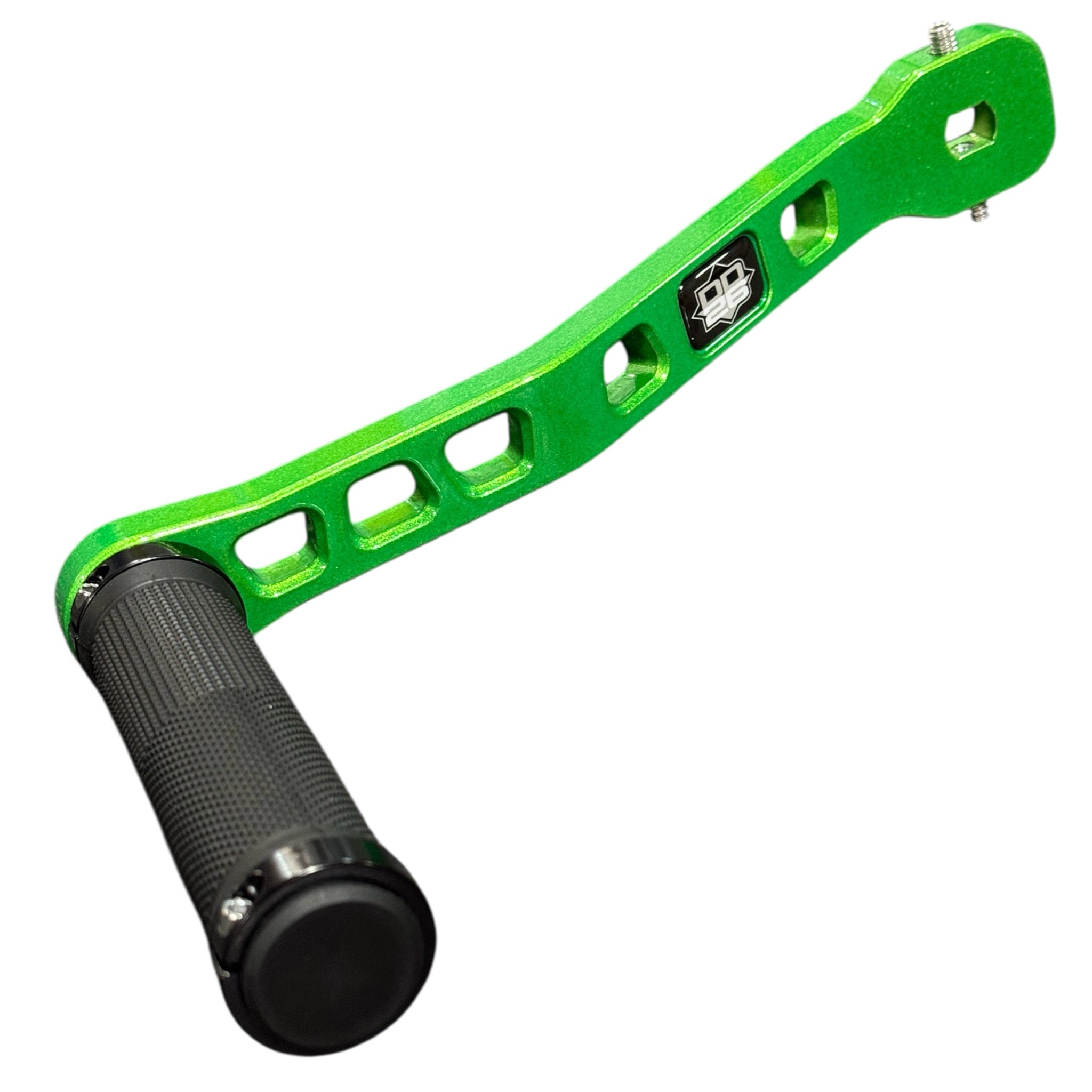 DD26 Fishing Winch Handle Replacements