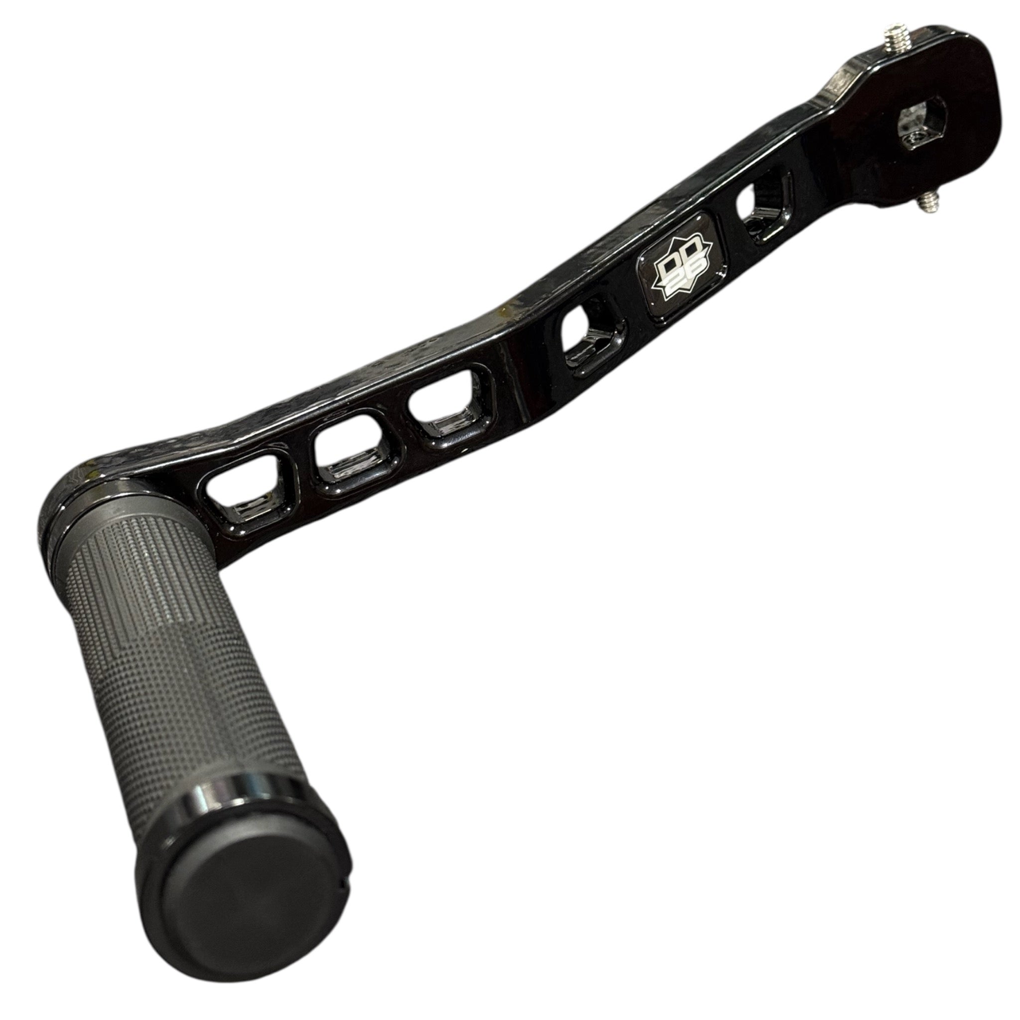 DD26 Fishing Winch Handle Replacements