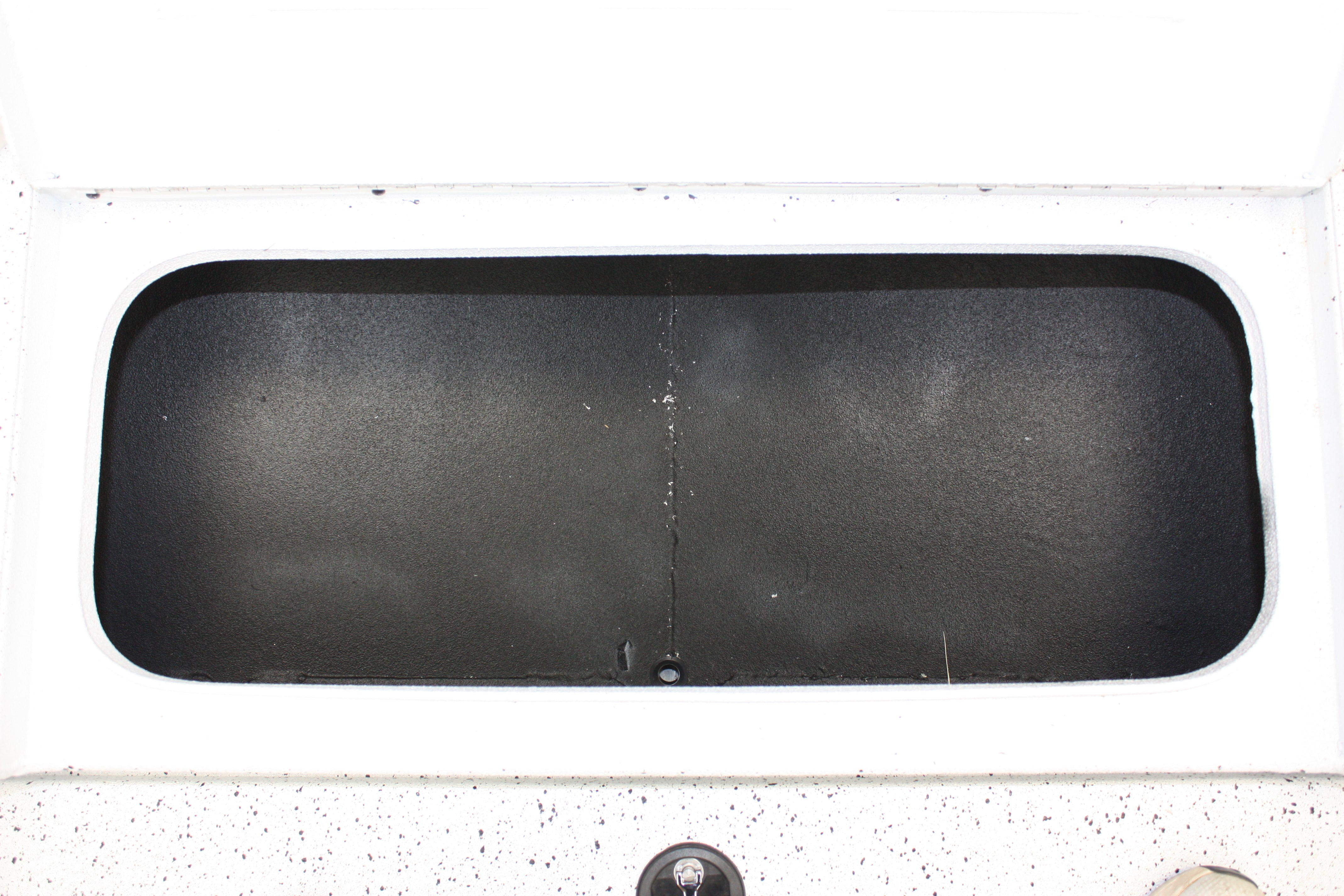 NPDX0015 XPRESS H 20 B PLANO TRAY