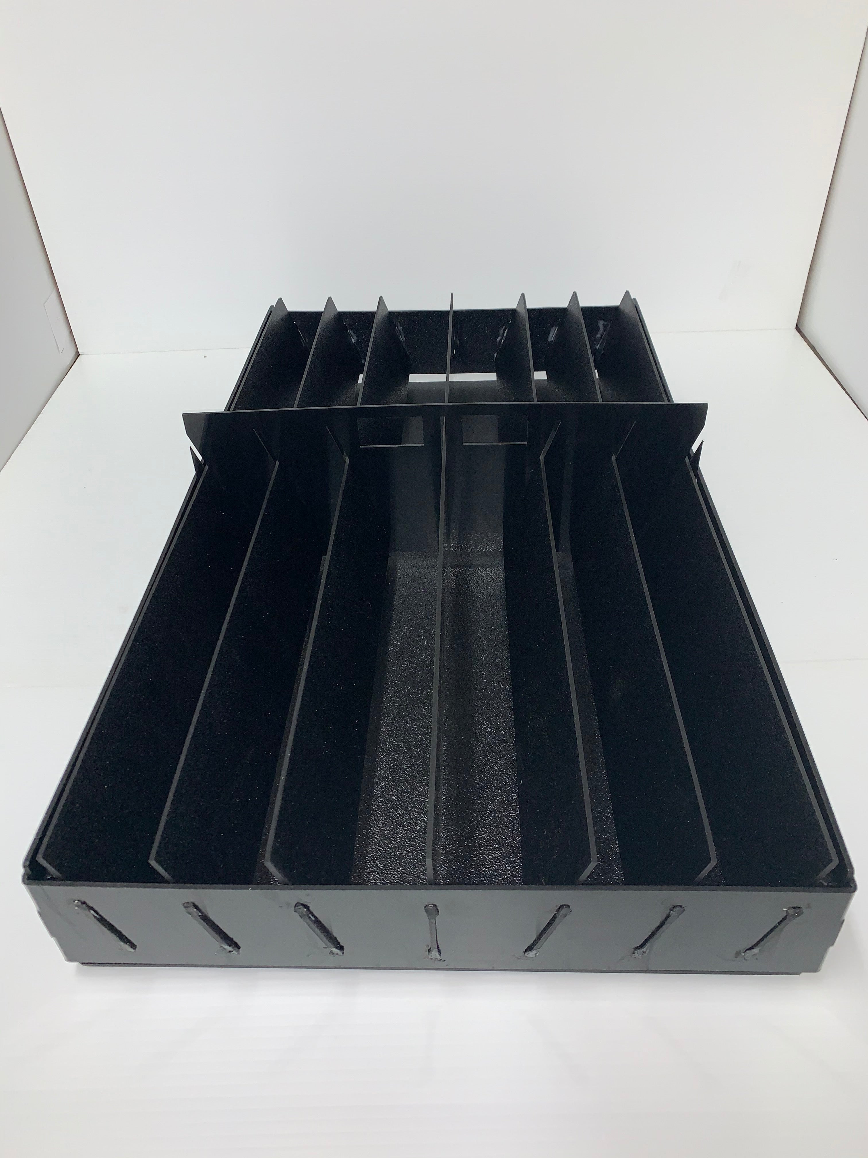 npdsk0042-skeeter®-2021-zxr-center-compartment-organizer