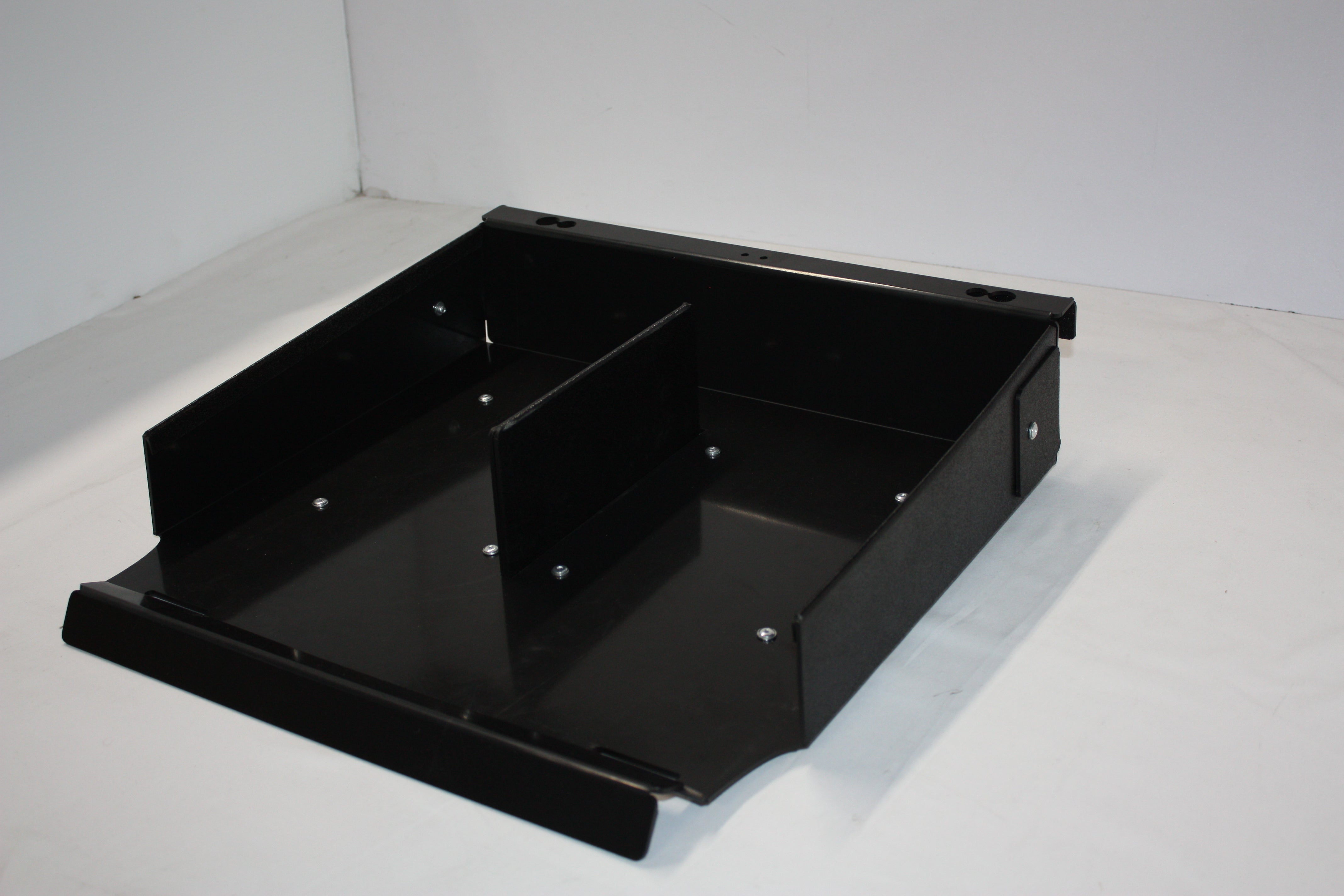 npdjkk0003-2023-jackson-kayak-knarr-4-tray-under-seat-tray-holder