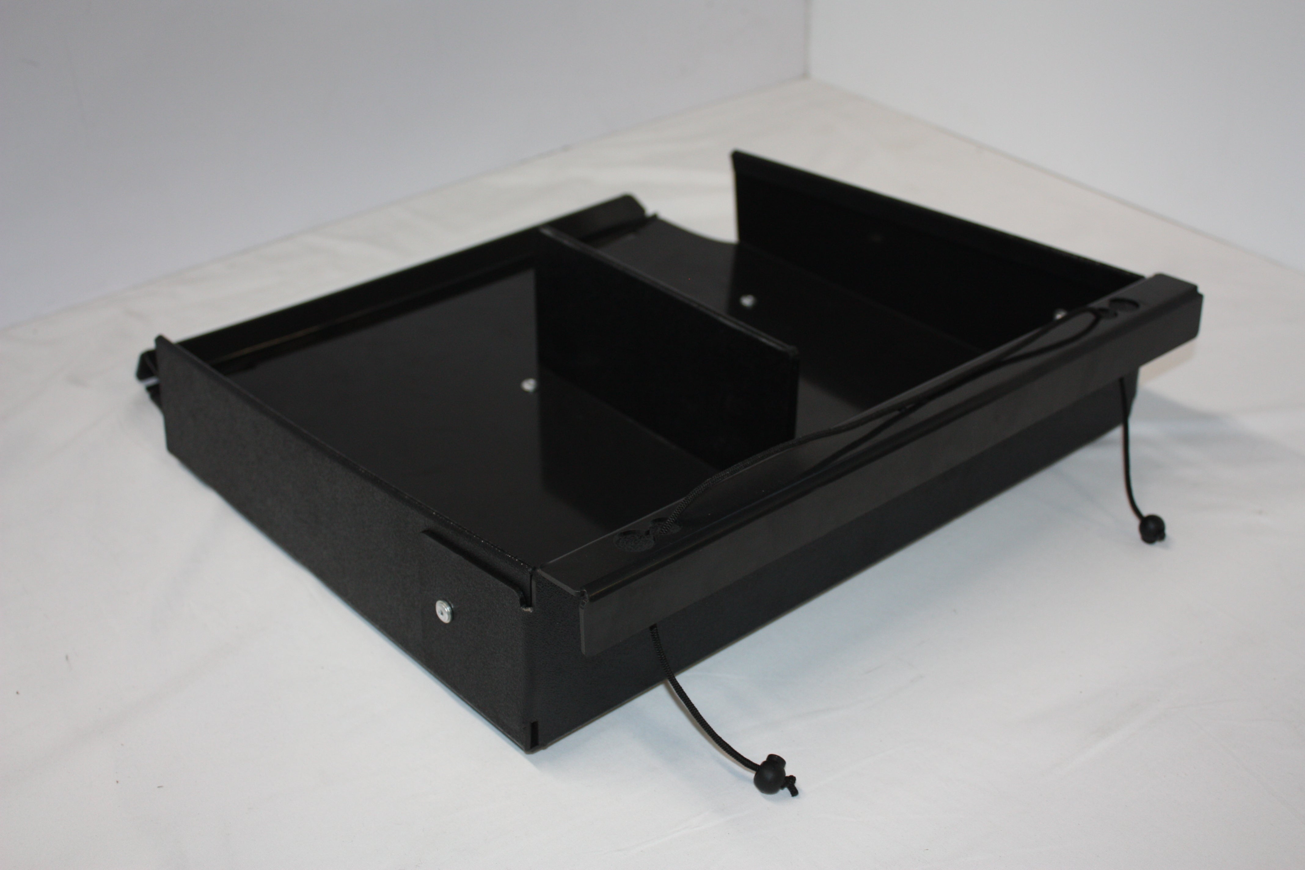 NPDJKK0003 2023 JACKSON KAYAK KNARR 4 TRAY UNDER SEAT TRAY HOLDER