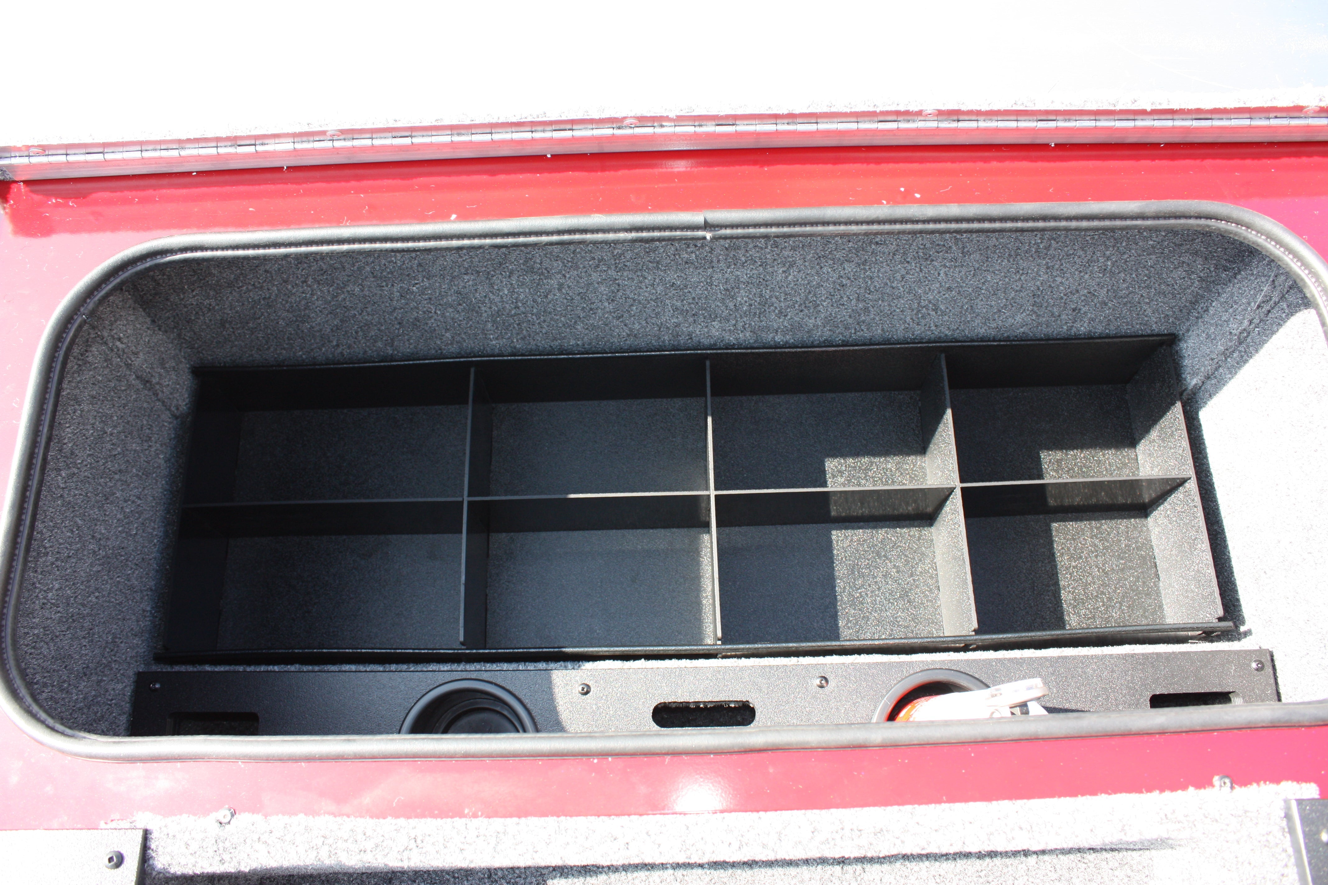 npdtrac0002-2022-tracker-pro-195-soft-plastics-tray