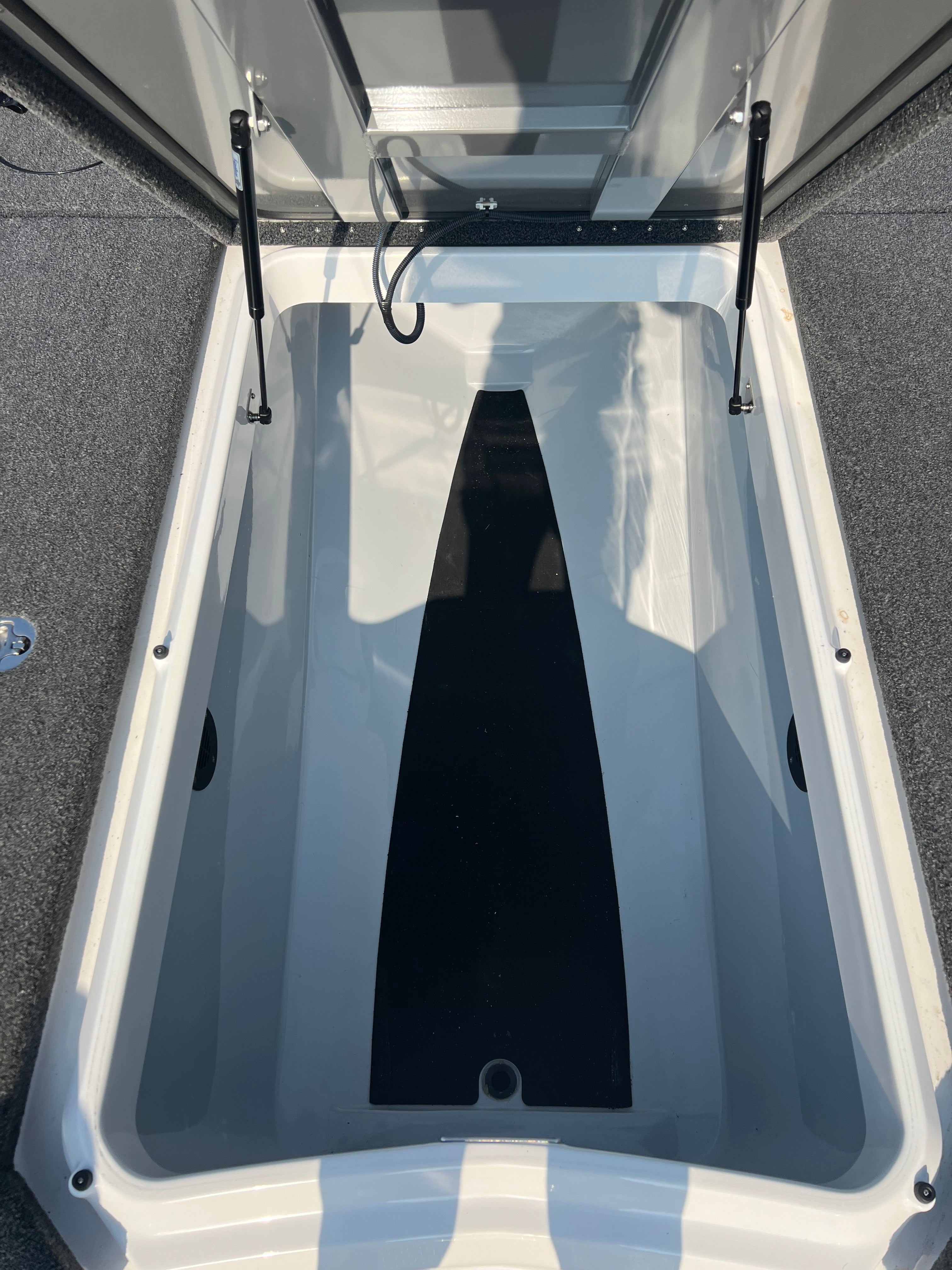 npdik0003-2025-lx-20-front-compartment-kit