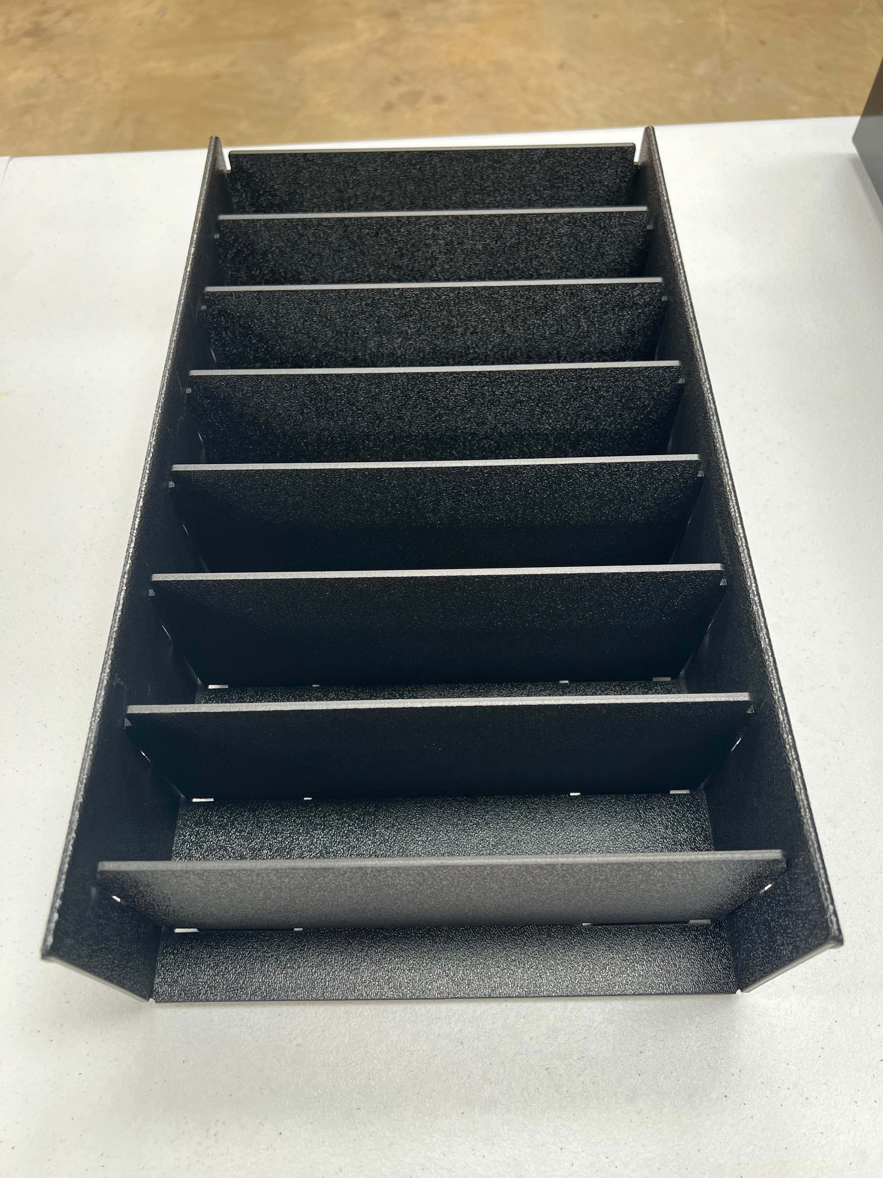 npdexp7-5v-universal-3700-tackle-trays-verticle