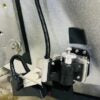 Tranducer Shield & Saver "FFS BEAST" Rear Transom Forward Facing Mount