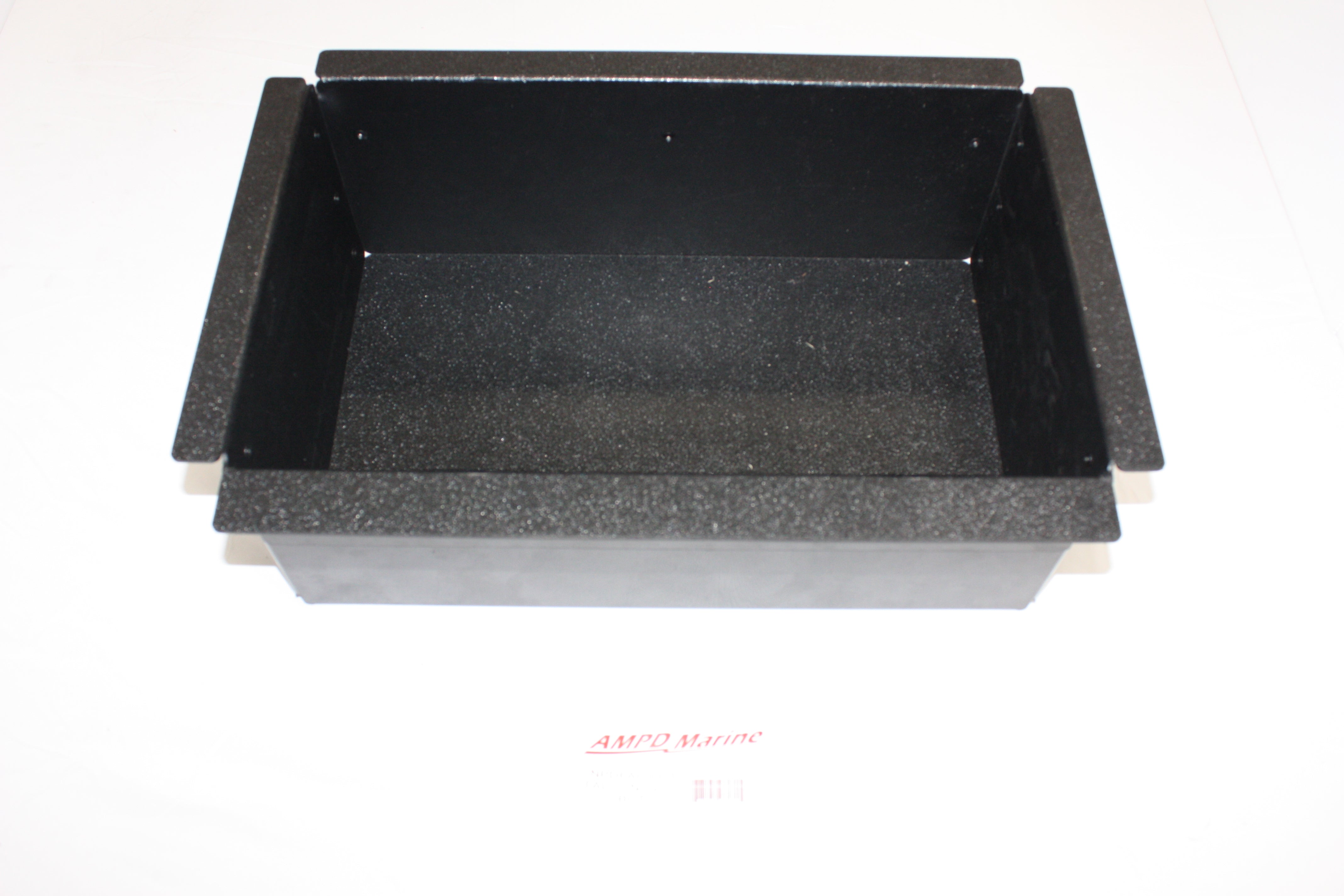 NPDFAL0003  2022 FALCON F205 / F21 PREDATOR BATTERY COMPARTMENT TRAY