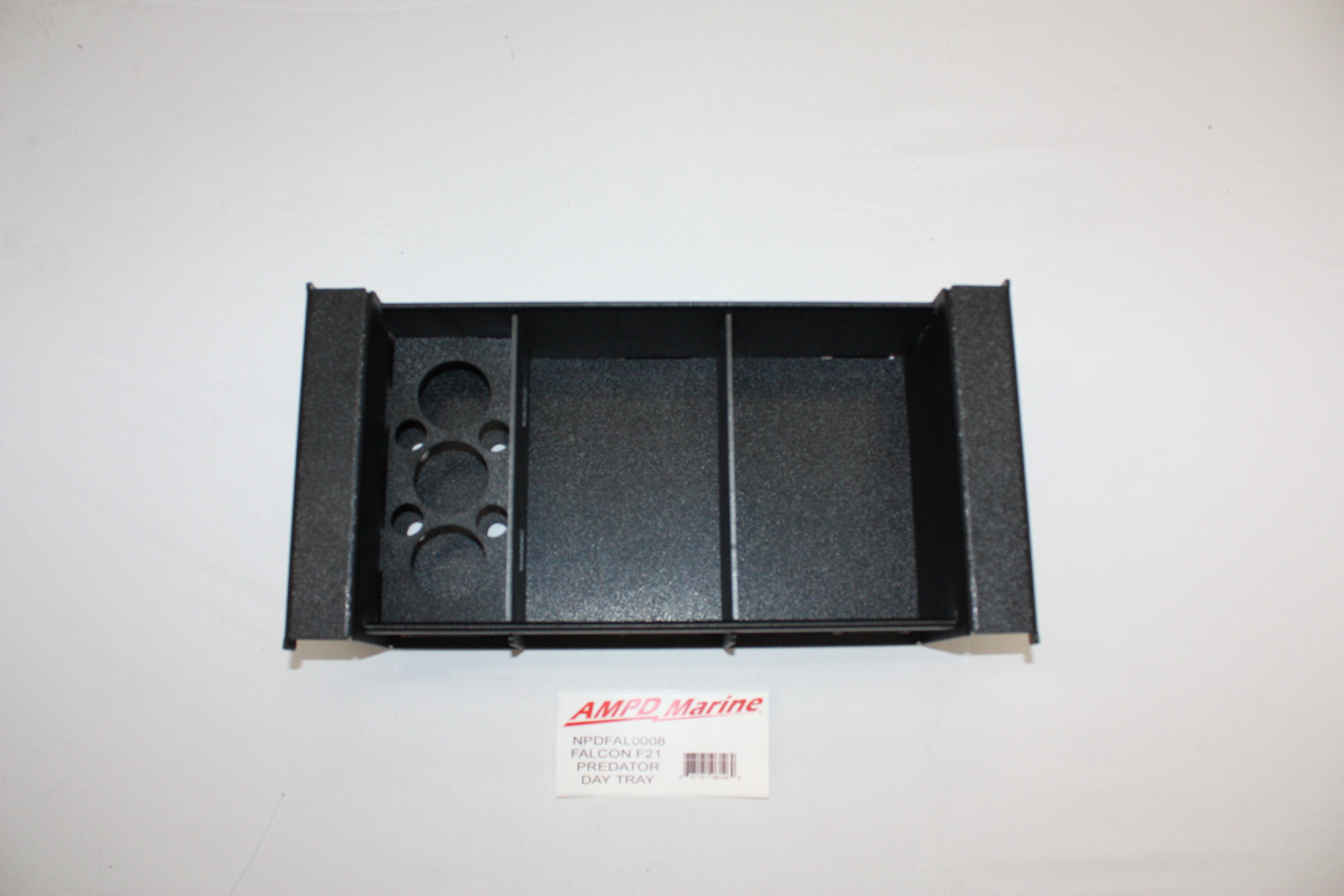 npdfal0008-2022-falcon-f21-predator-day-tray-with-dye-holder