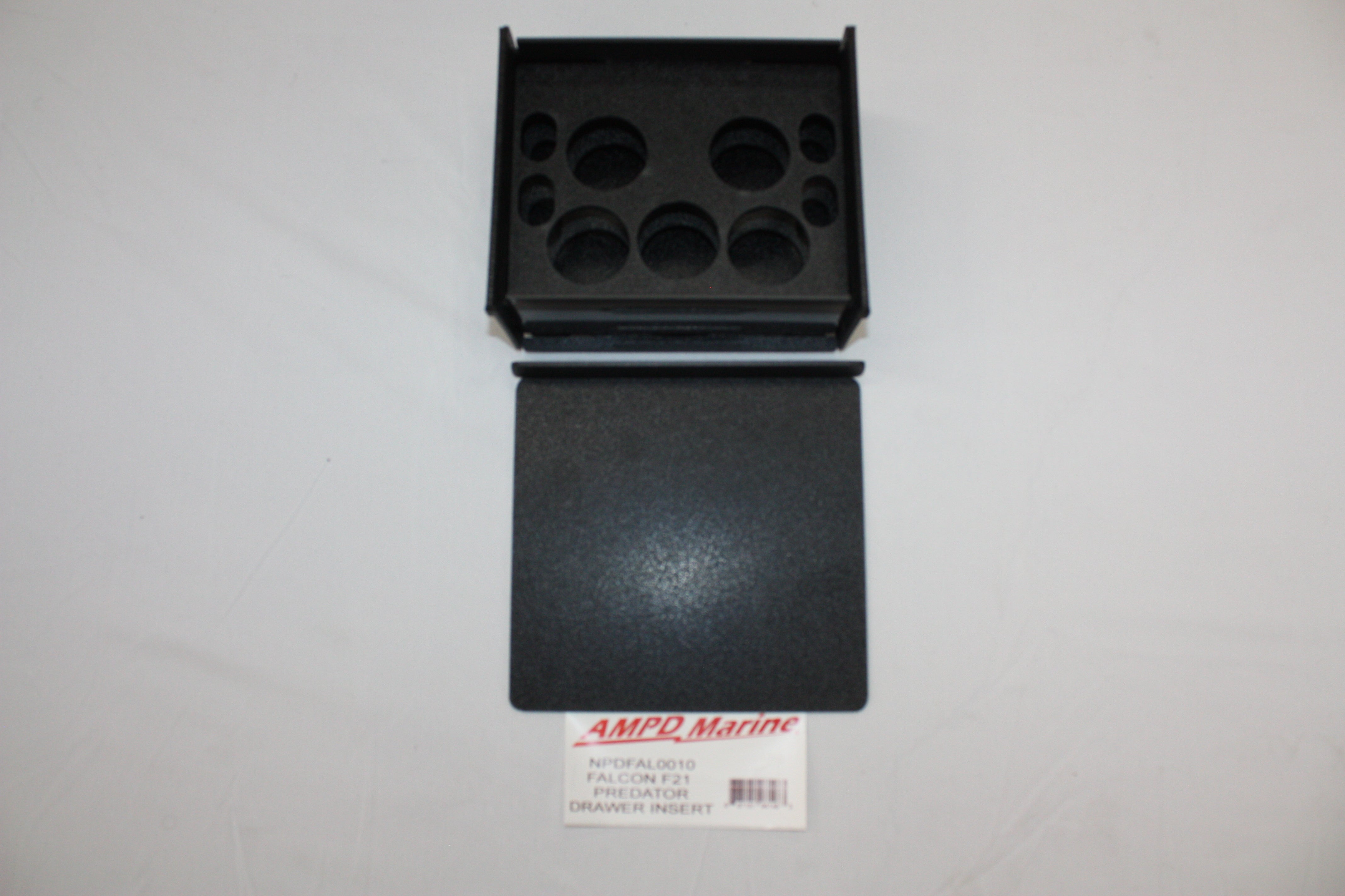 npdfal0010-2022-falcon-f21-predator-drawer-insert