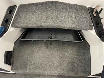 Ampd Marine Skeeter ZXR FXR Step Drawer