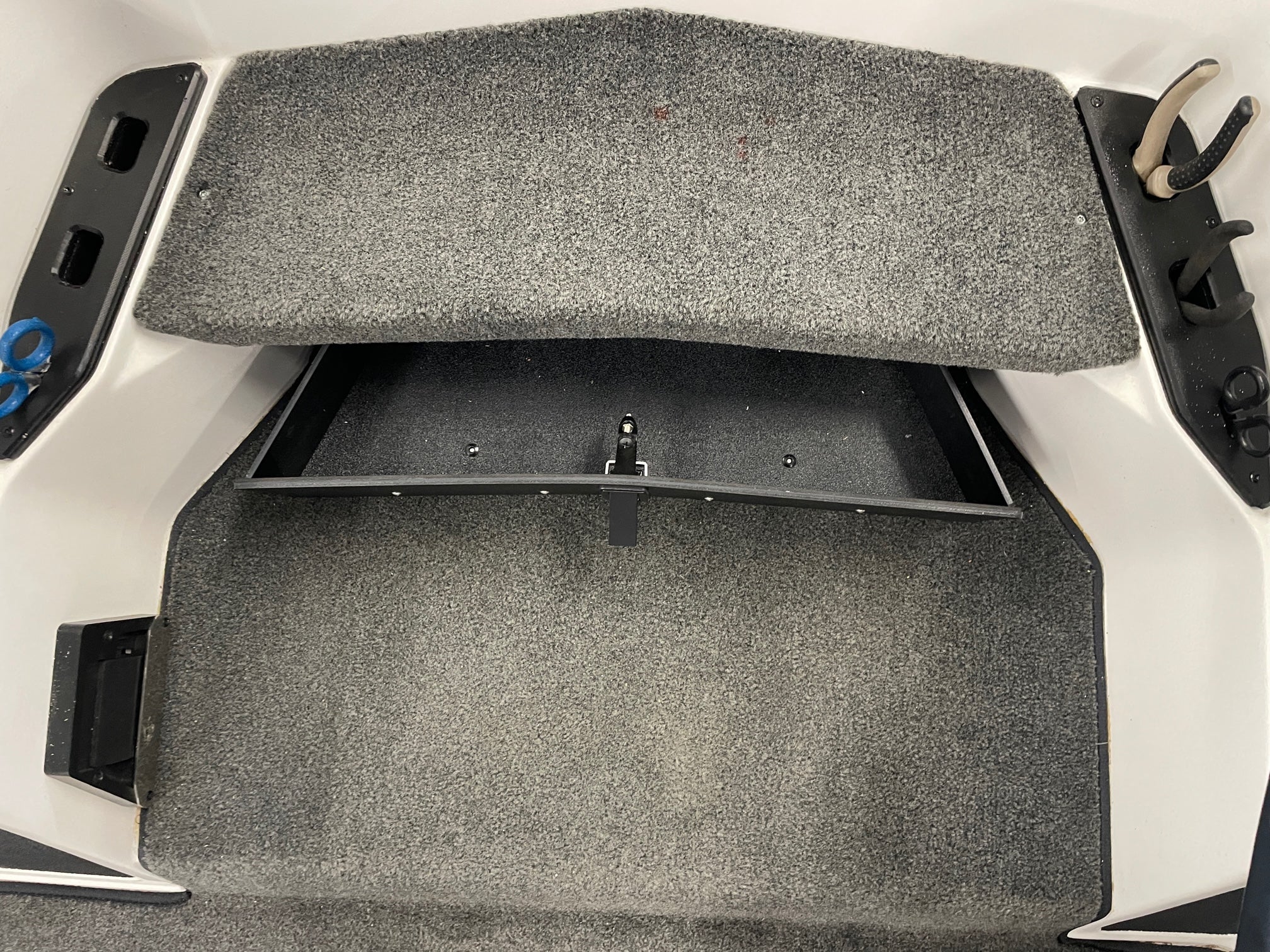 npdsk0038-skeeter®-zxr-fxr-step-drawer