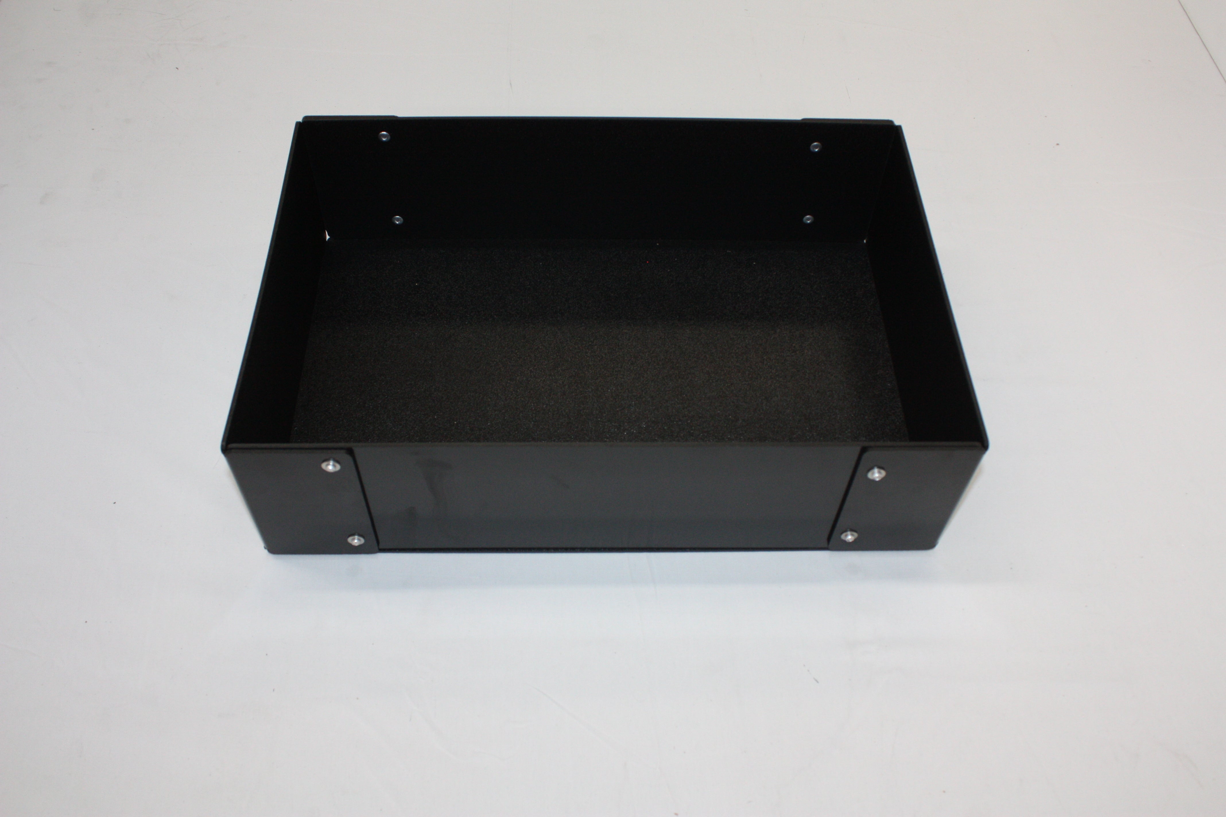 npdrang0029-ranger®-rt-198-battery-compartment-tray