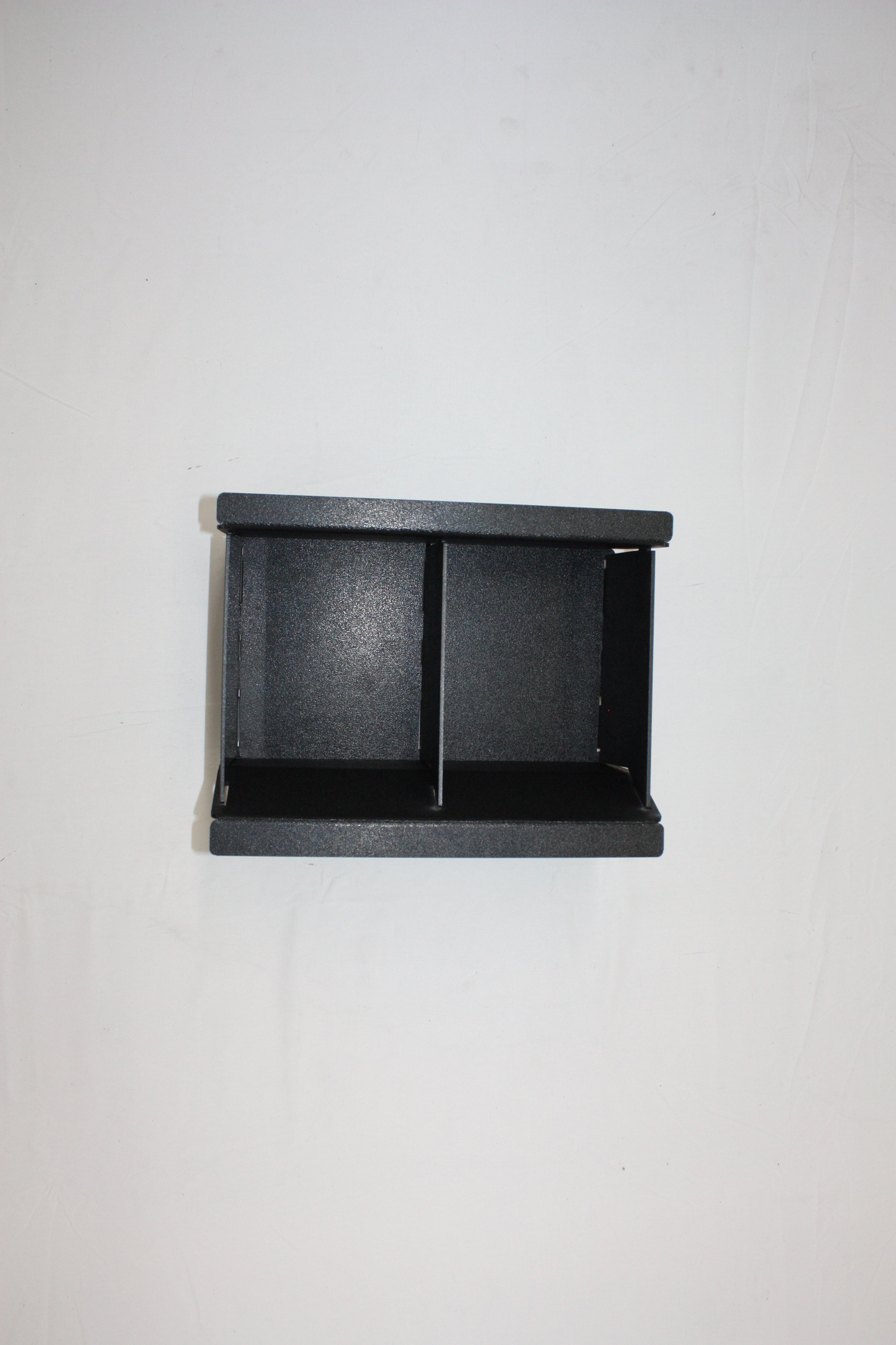 NPDRANG0032 2018 Ranger®  RT 198 STEP TRAY