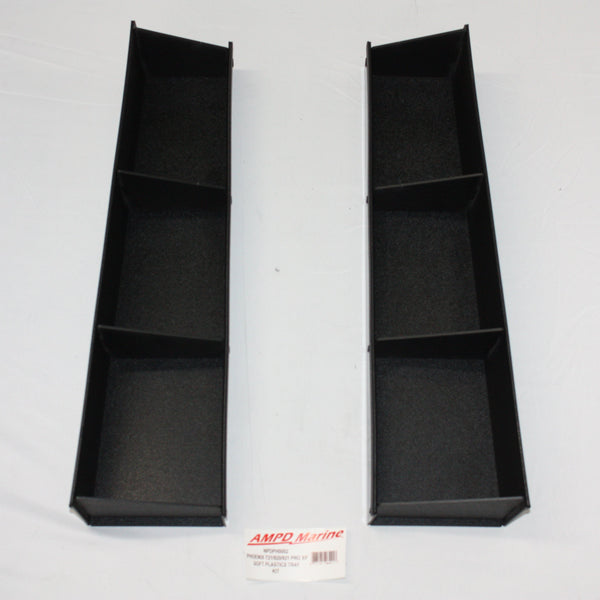 IMG_1920_600x600_crop_center.