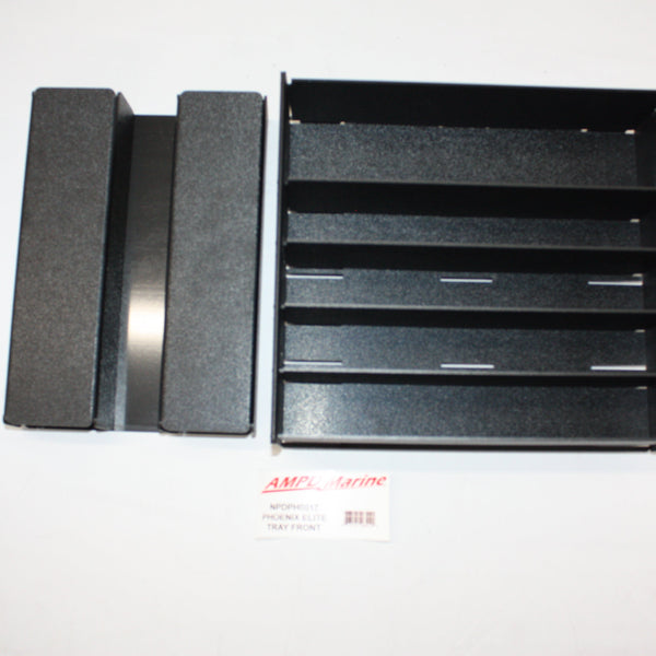 IMG_1931_600x600_crop_center.