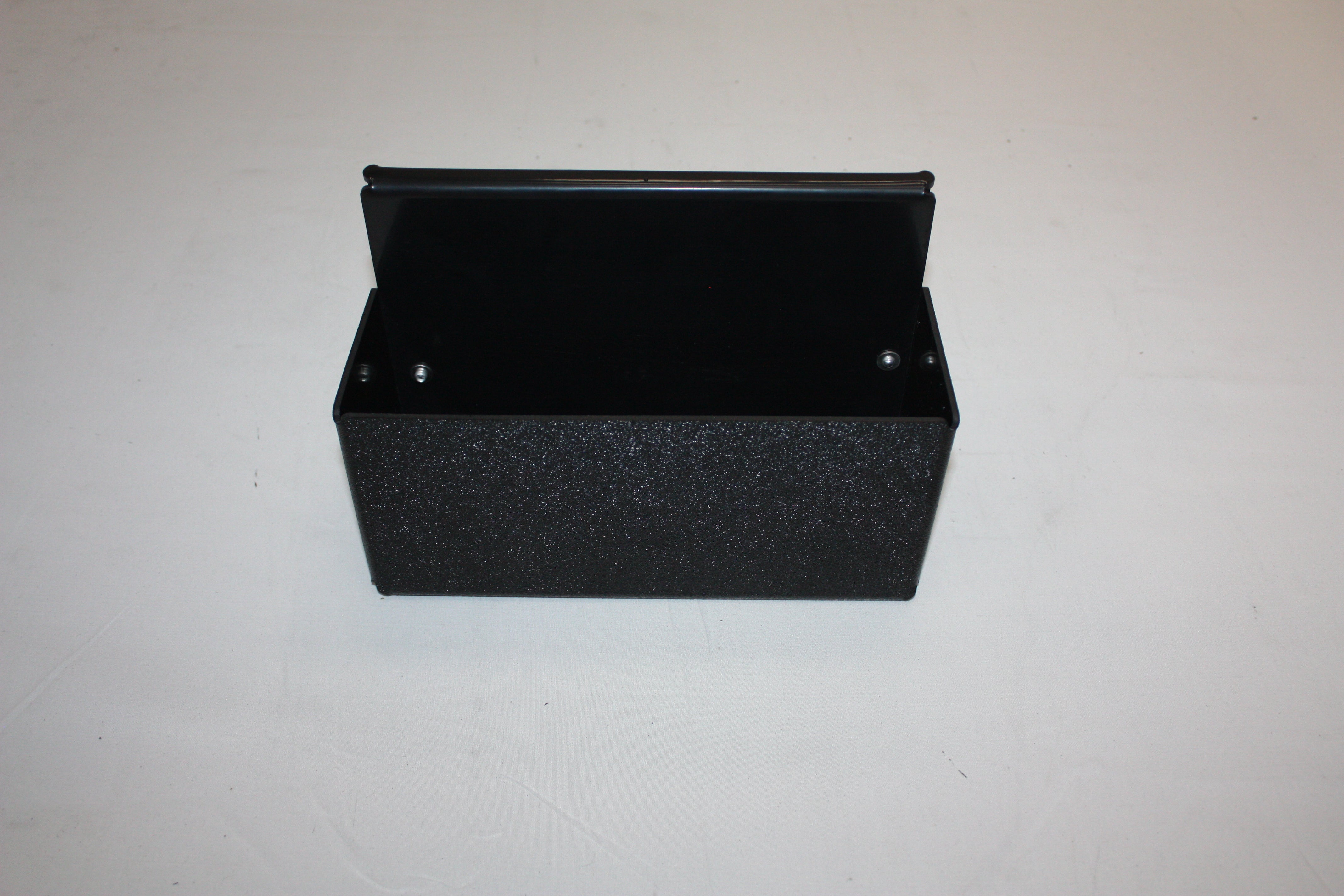 npdsk0039-skeeter®-catch-all-hanging-tray