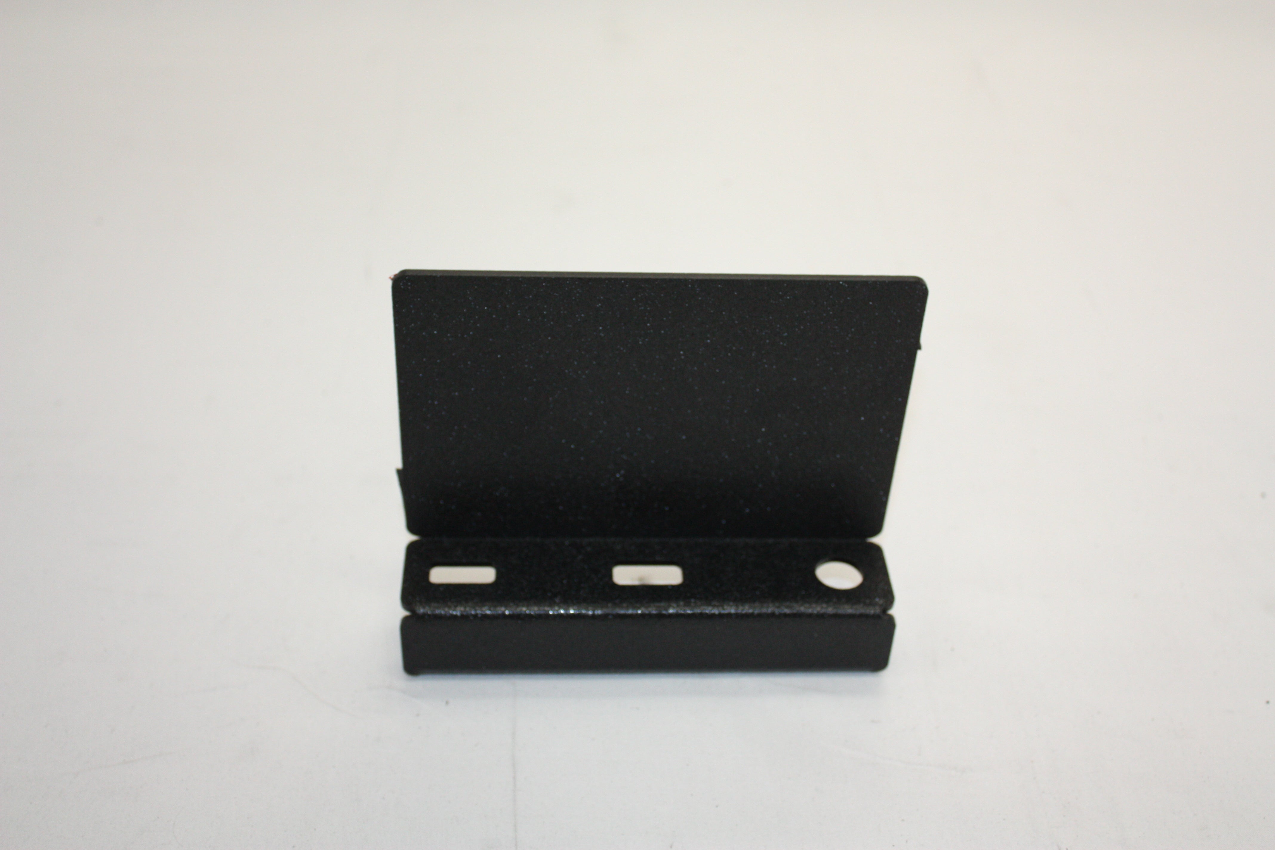 NPDTH0001 TOOL HOLDER