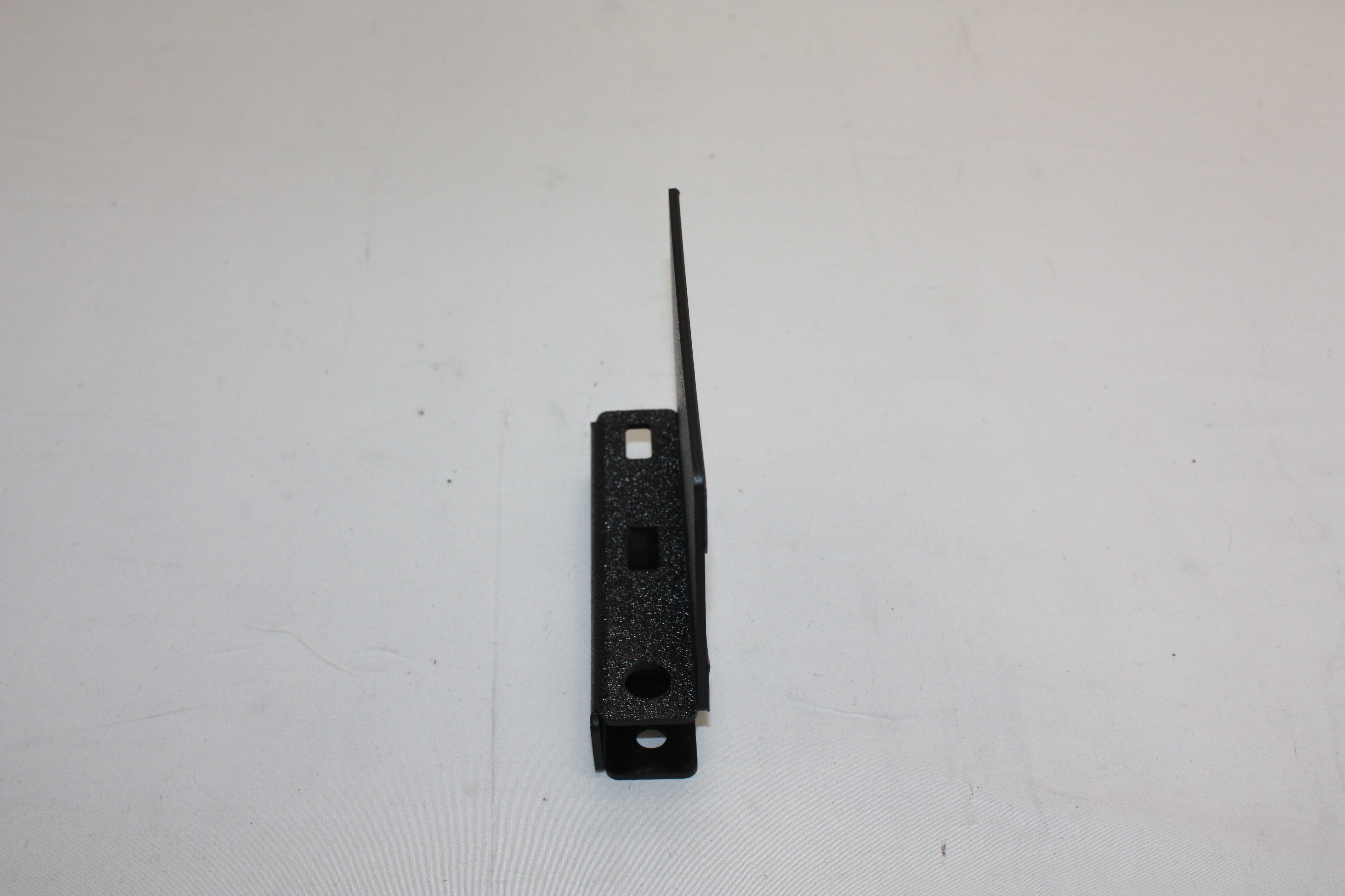 NPDTH0001 TOOL HOLDER