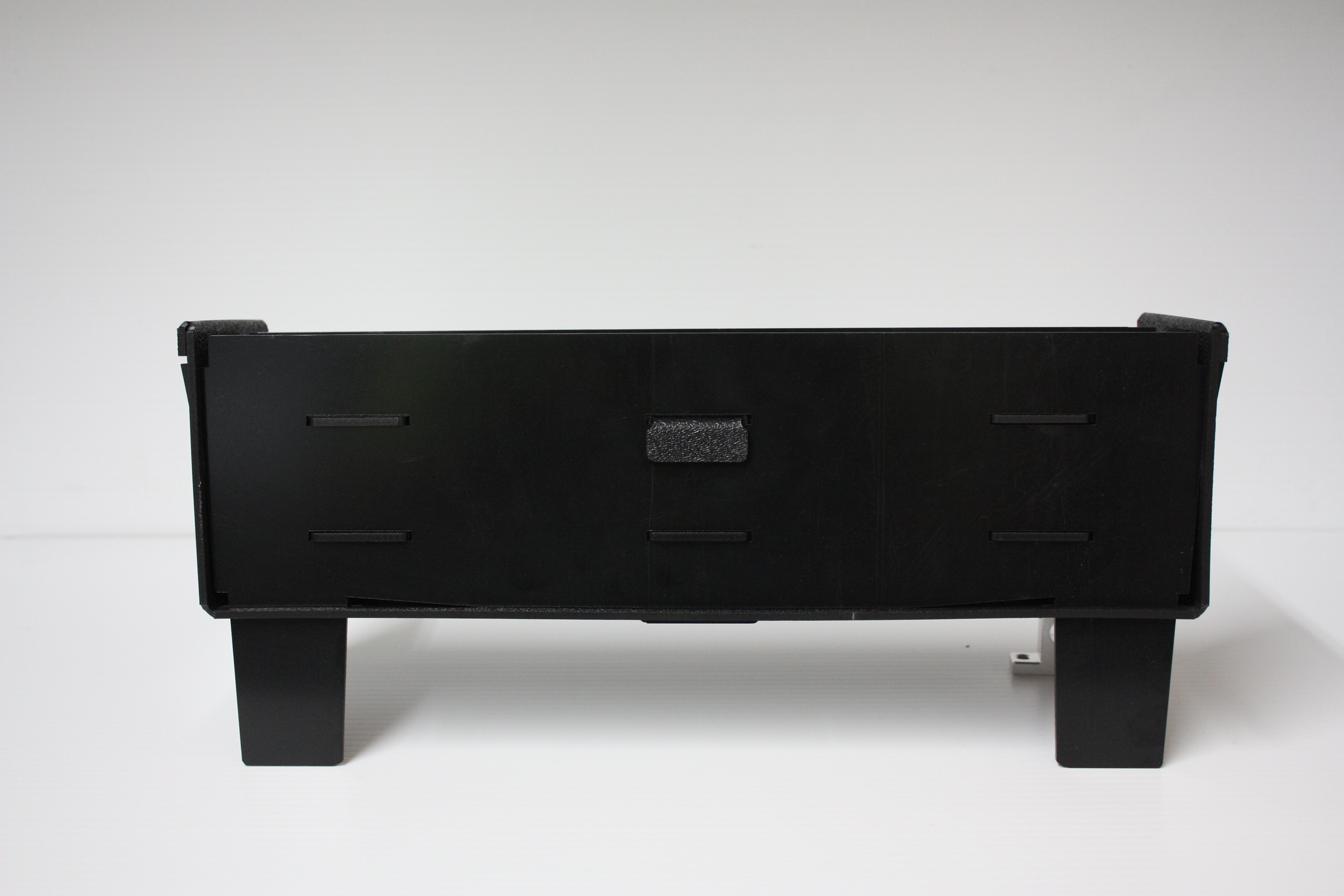 NPDPH0018 PHOENIX  919/920/921, ELITE, PHX AND XE MODELS CENTER COMPARTMENT DYE TRAY