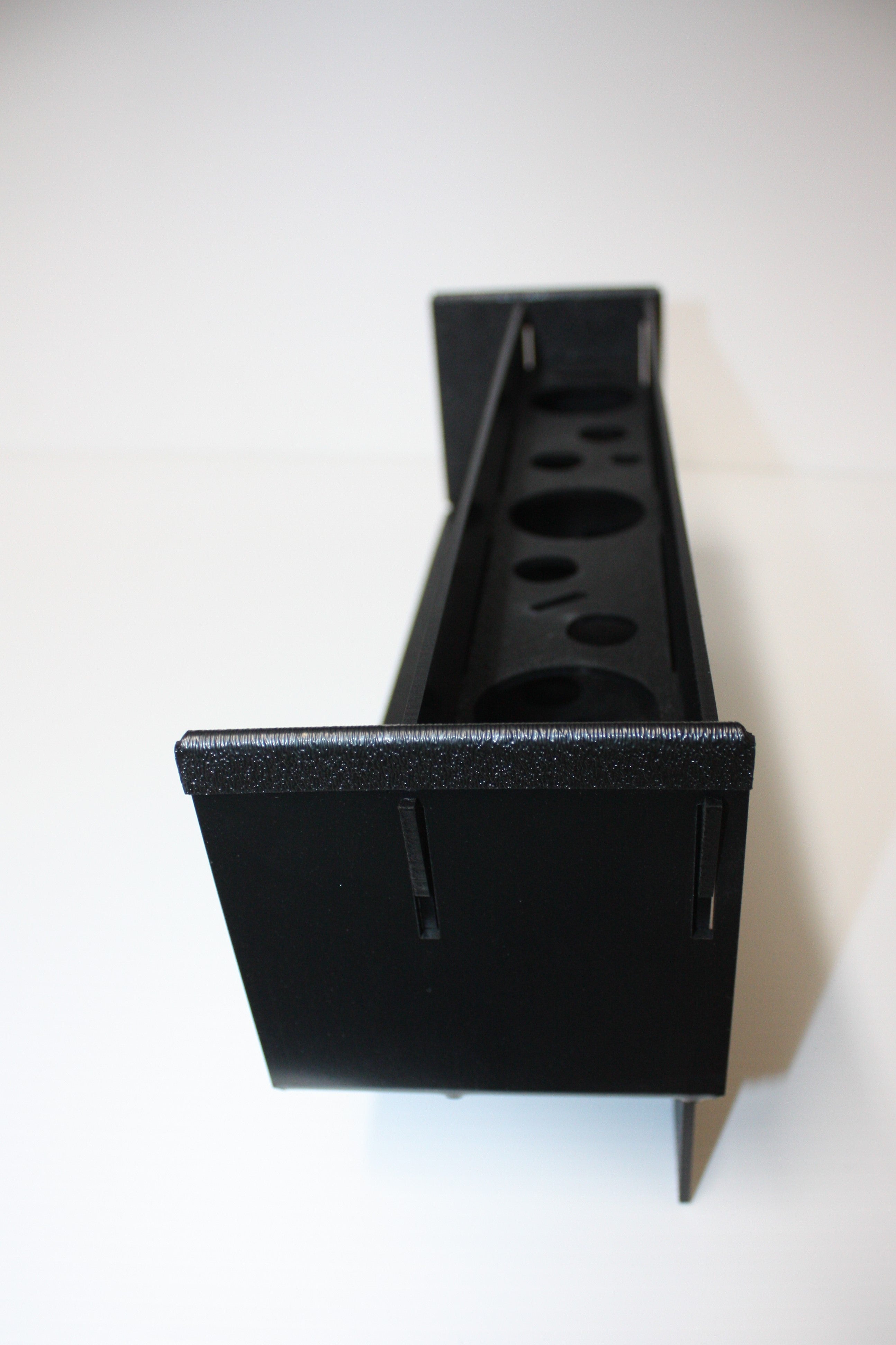 NPDPH0018 PHOENIX  919/920/921, ELITE, PHX AND XE MODELS CENTER COMPARTMENT DYE TRAY