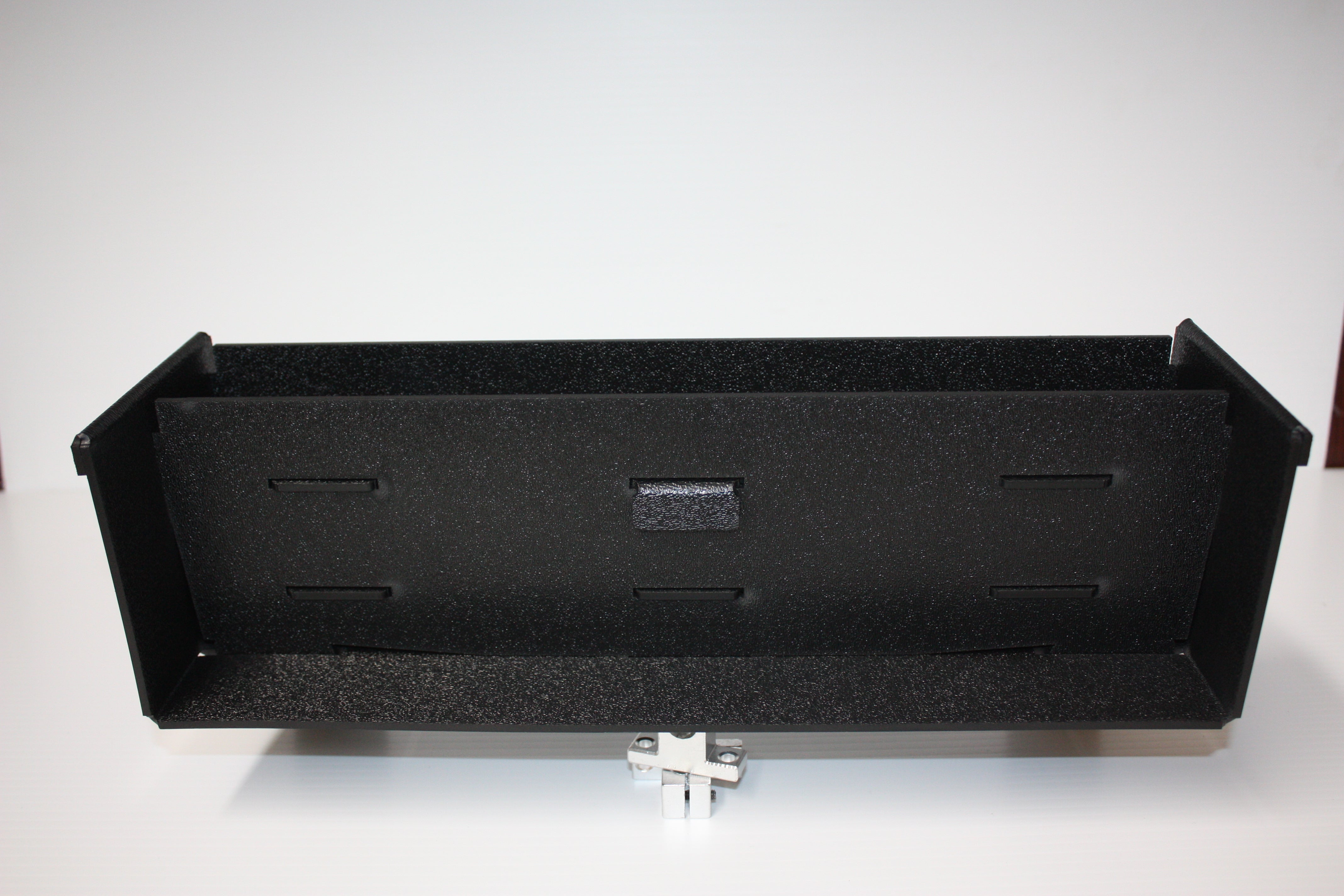 NPDPH0018 PHOENIX  919/920/921, ELITE, PHX AND XE MODELS CENTER COMPARTMENT DYE TRAY