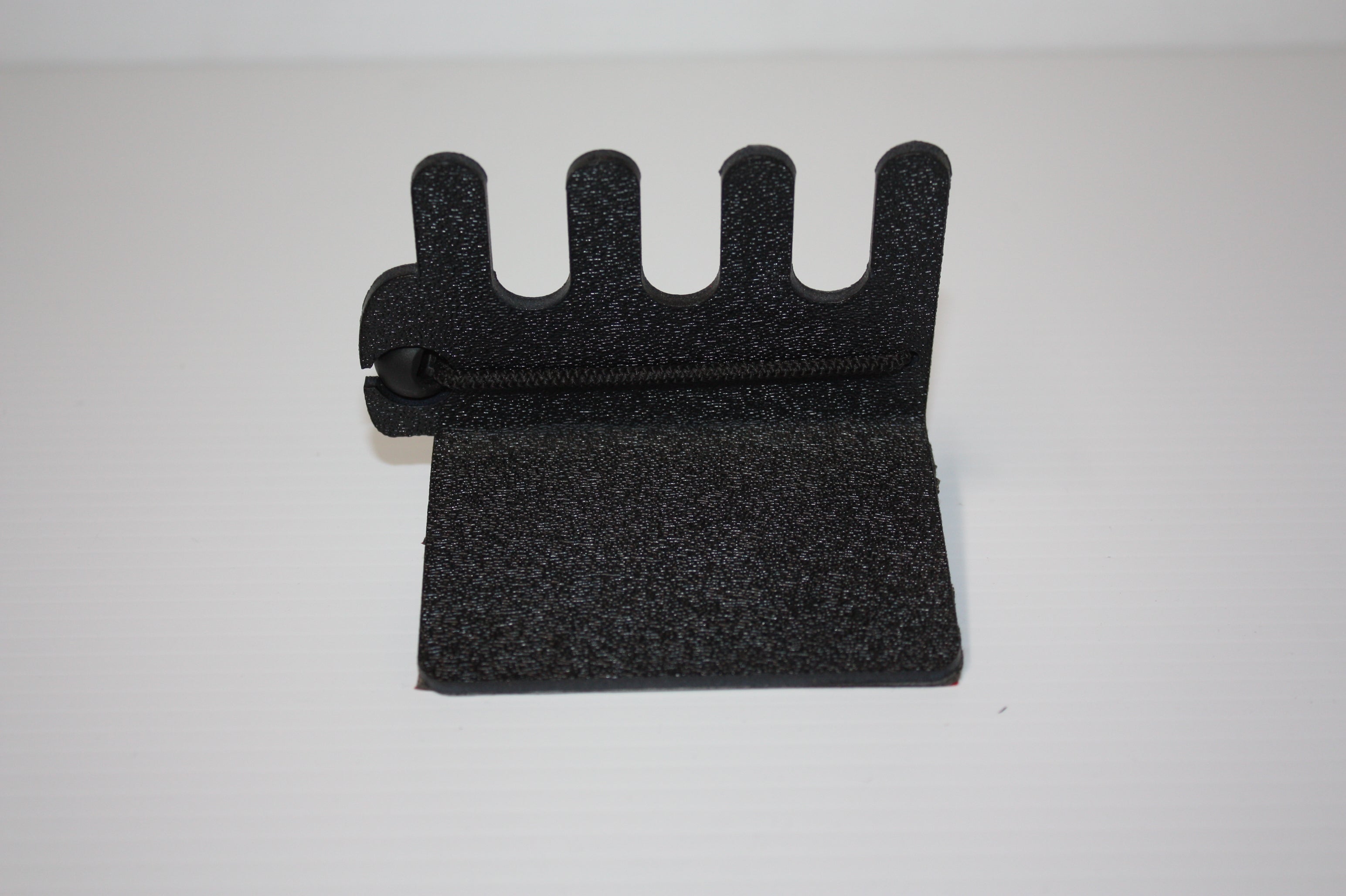 npd3rod-3-rod-rack-with-adhesive-backing