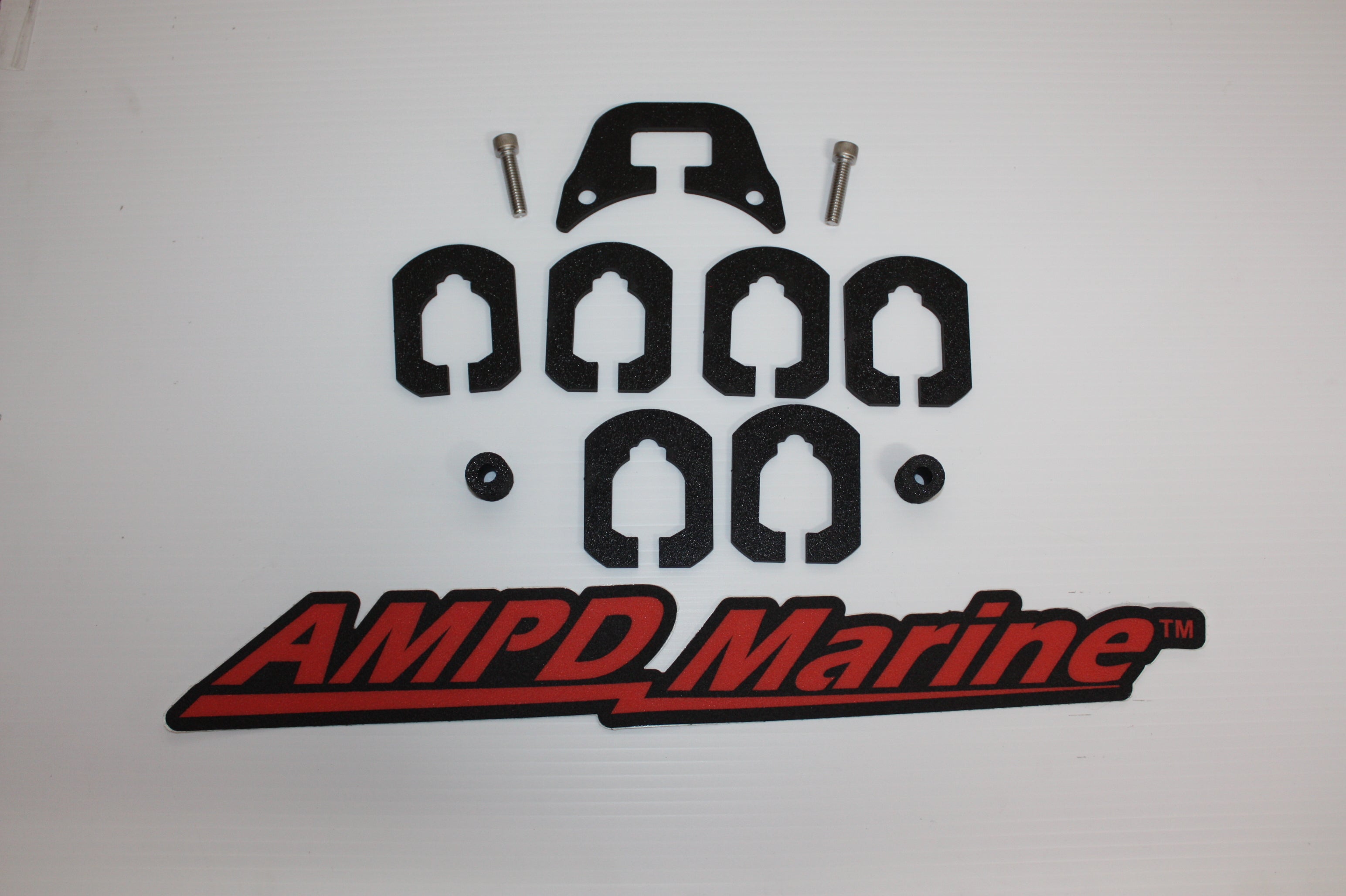 npdquestcms-ampd-marine-ultrex-quest-cable-management-system-livescope-active-target