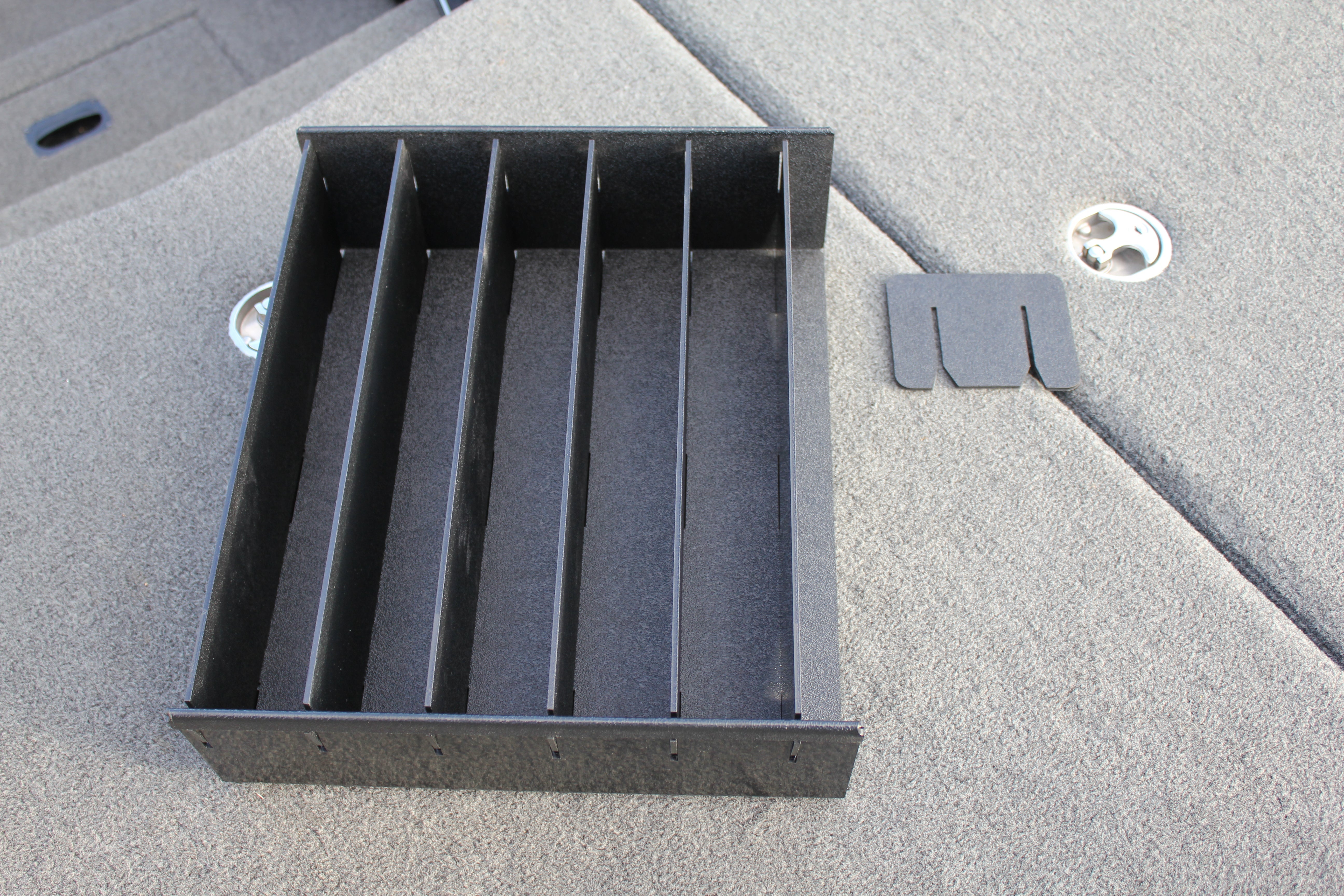 npdexp5-5-universal-plano-3700-box-tray-5-5-horizontal