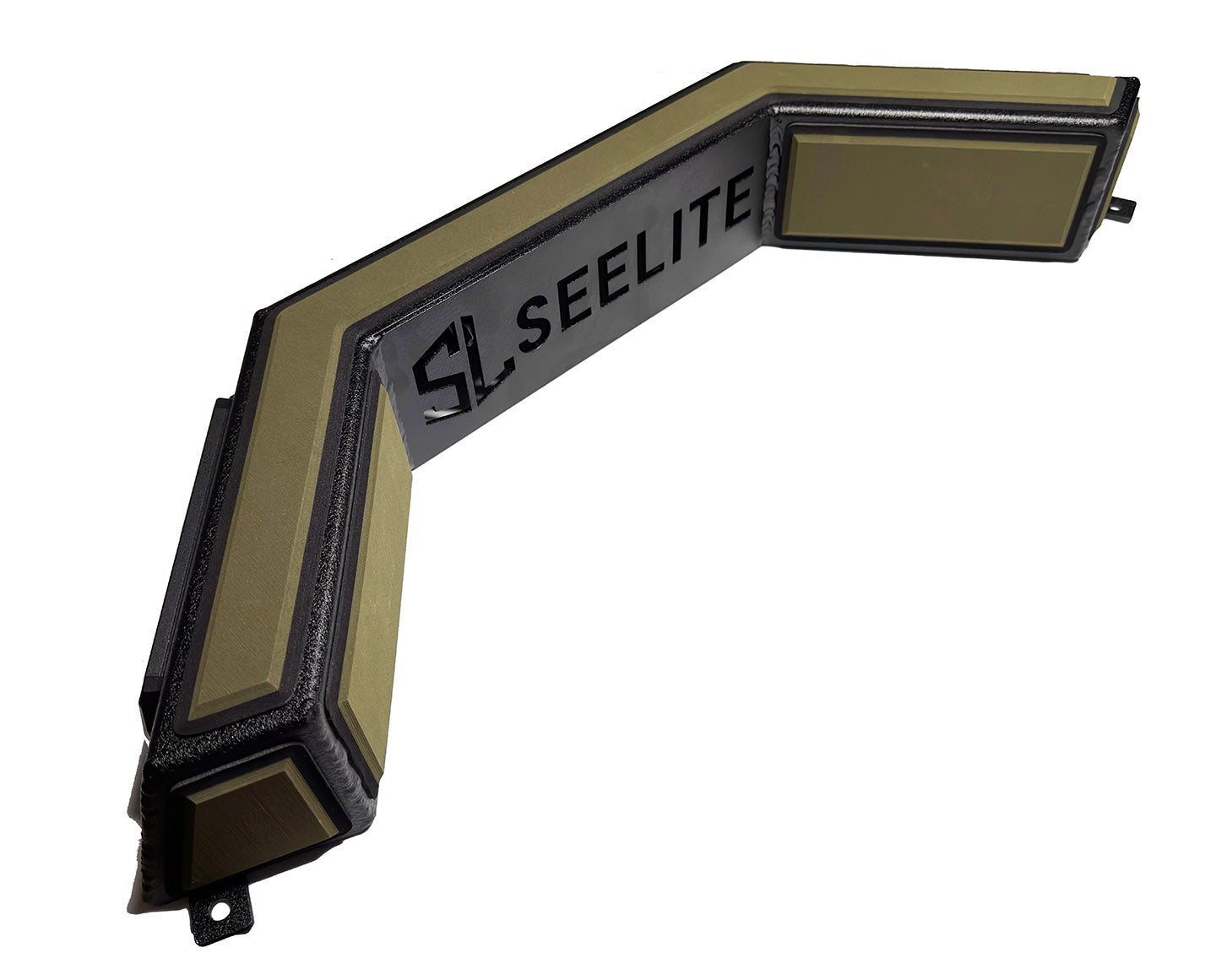 SeeLite Housing AquaTraction Foam Kit