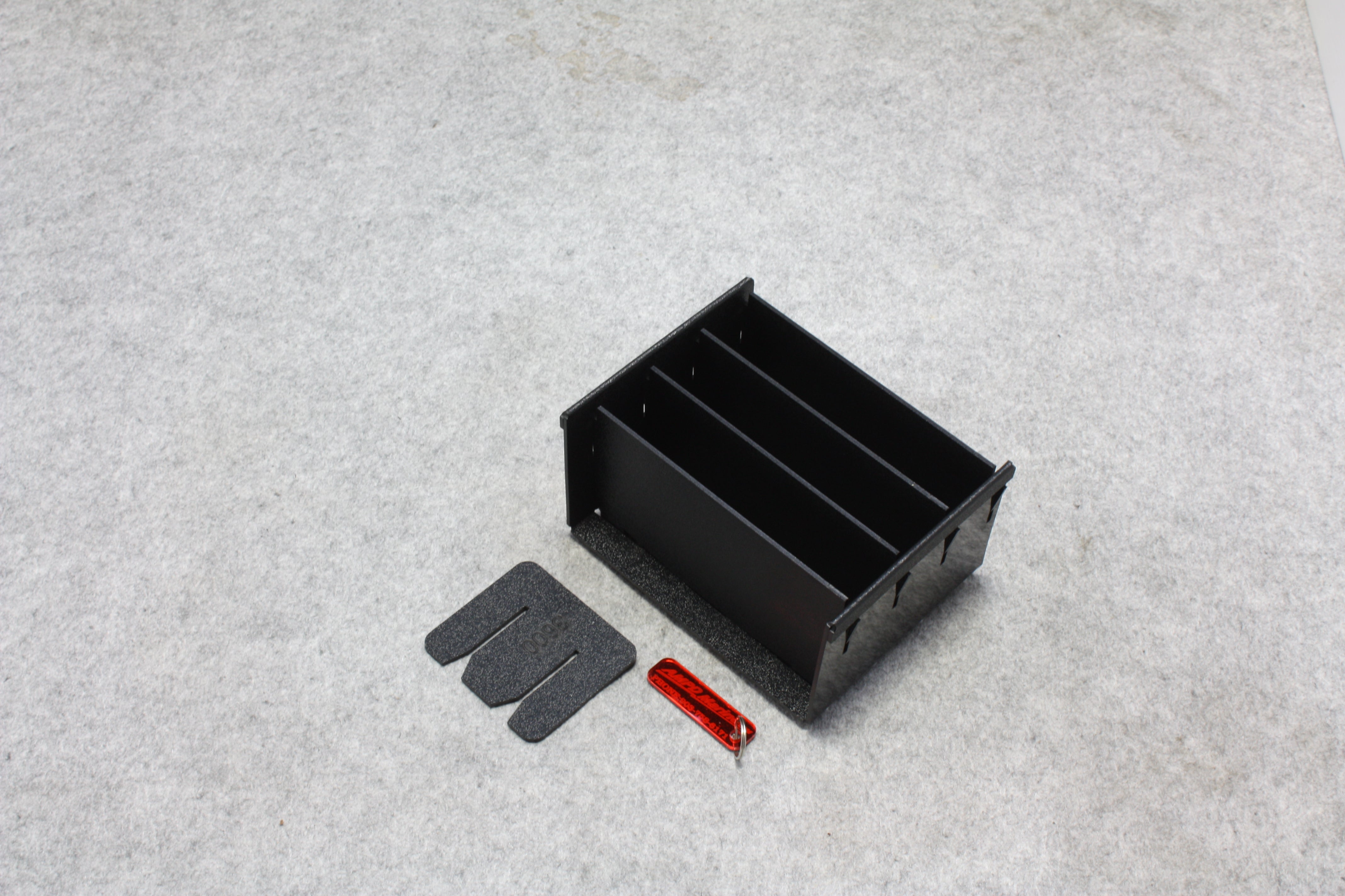 expandable-plano-3600-box-tray-3-5-npdexp36003-5