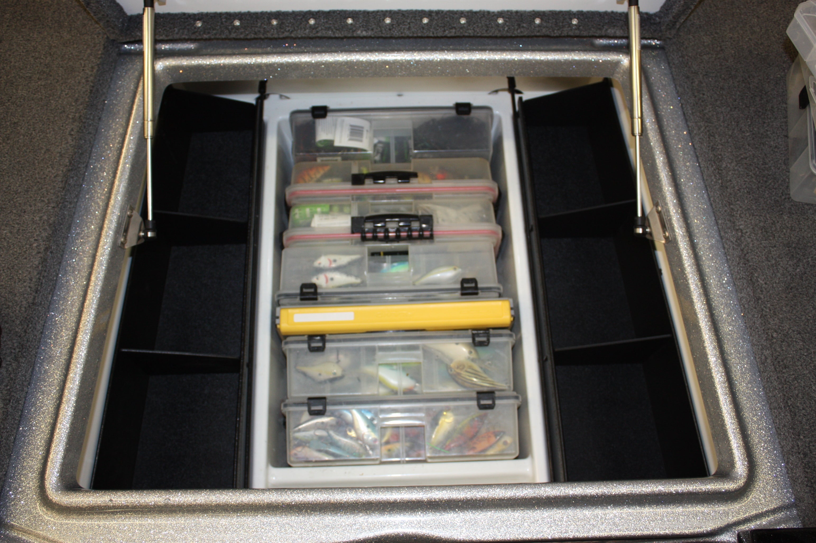 NPDPH0002 PHOENIX 2017-C 619/719/721/818/819/919/920/921 PRO XP/ 921 E