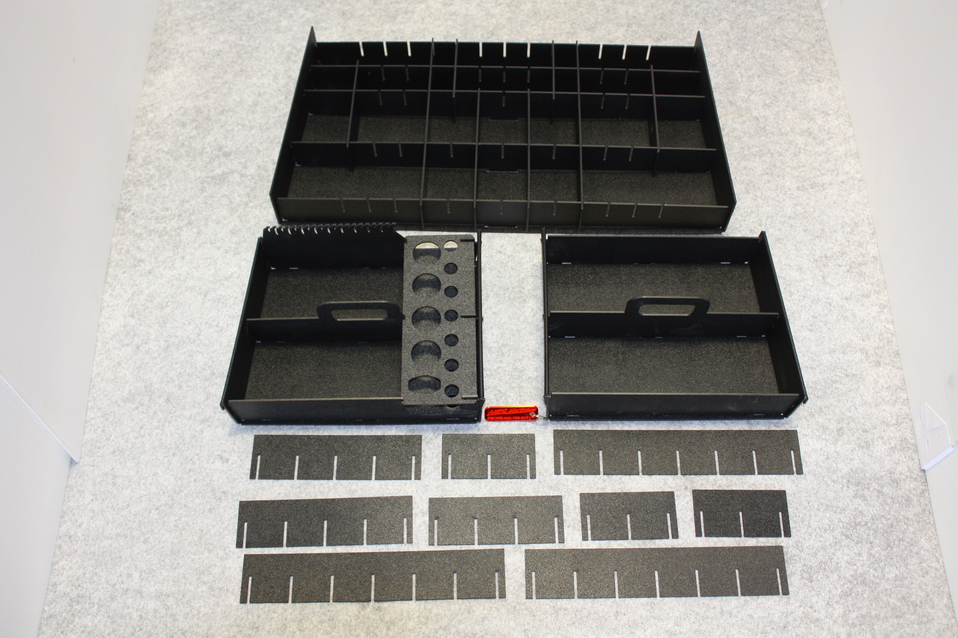npdph0003-phoenix-921-pro-xp-front-compartment-storage-system