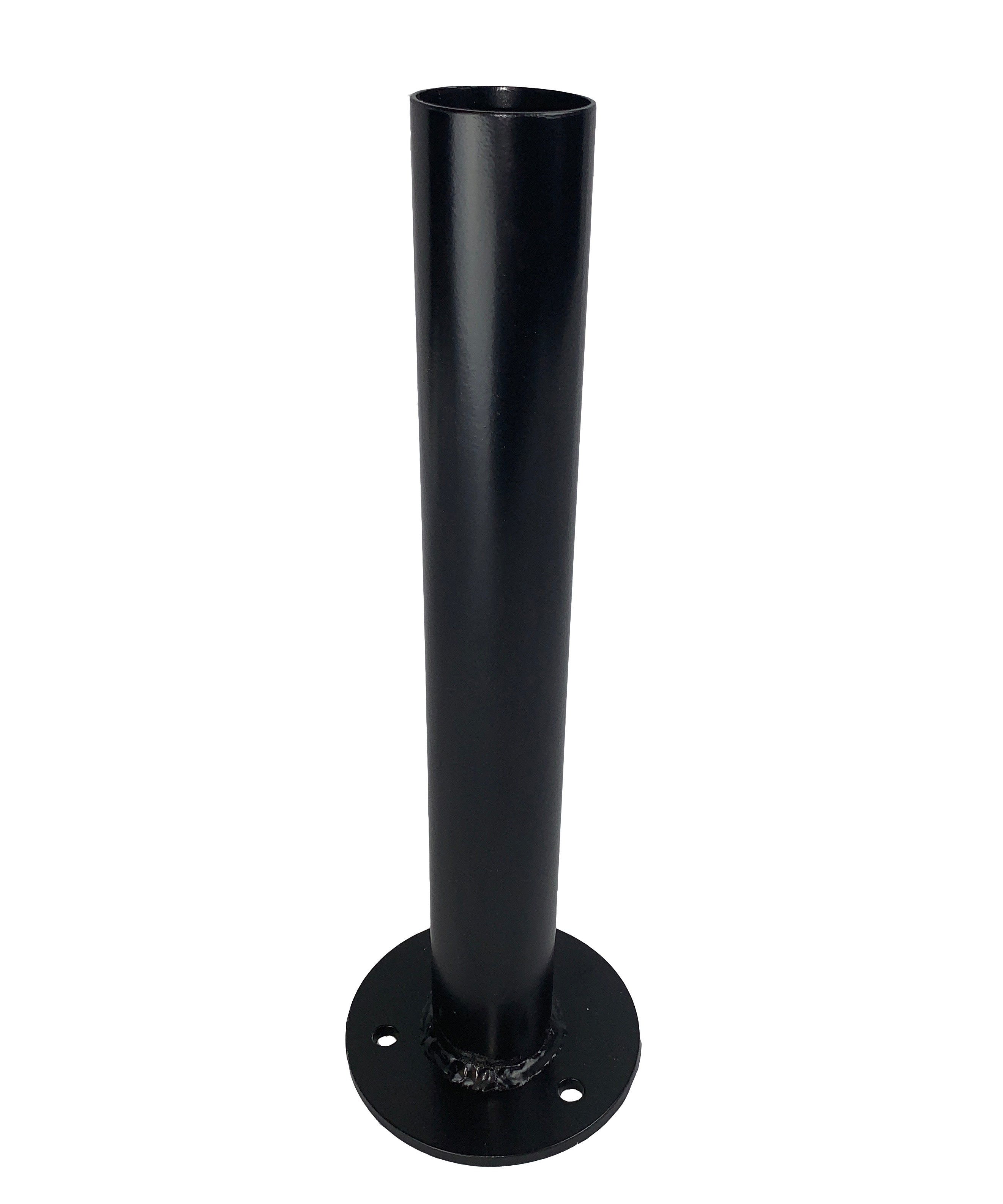 SeeFish Transducer Mount - Round Mount Only