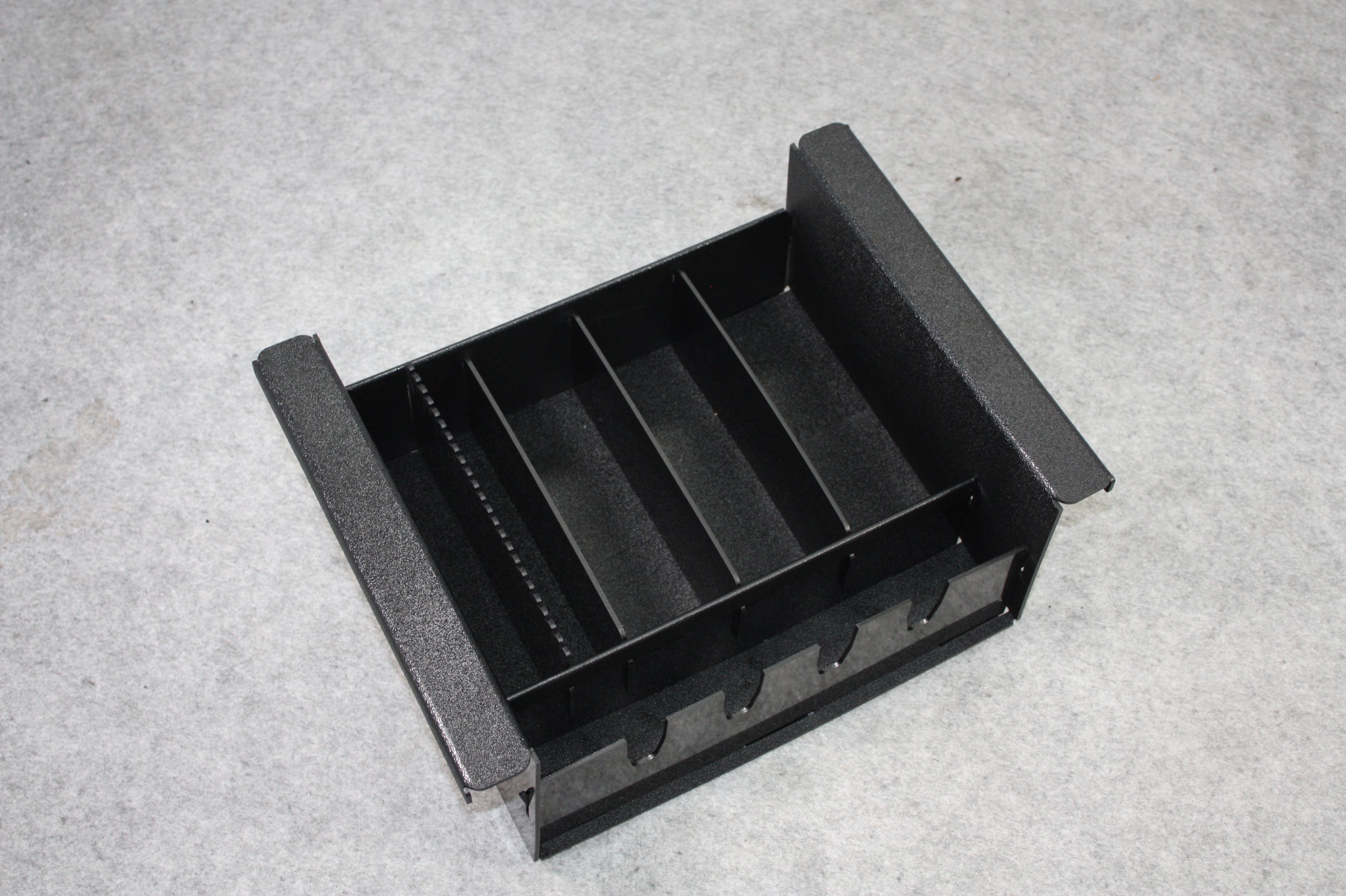 npdph0004-phoenix-921-pro-xp-day-tray